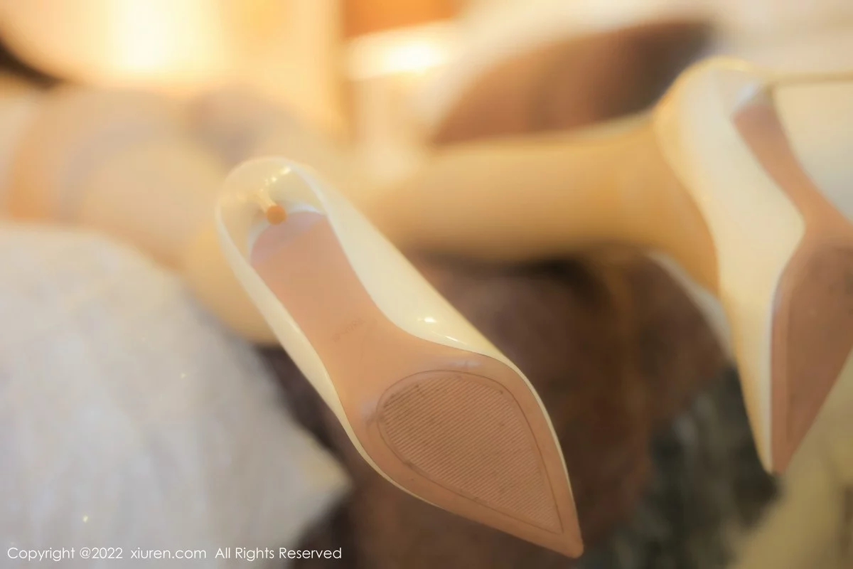 Xrmnw.Vip_朱可儿_合集 Xrmnw.Vip_朱可儿_写真