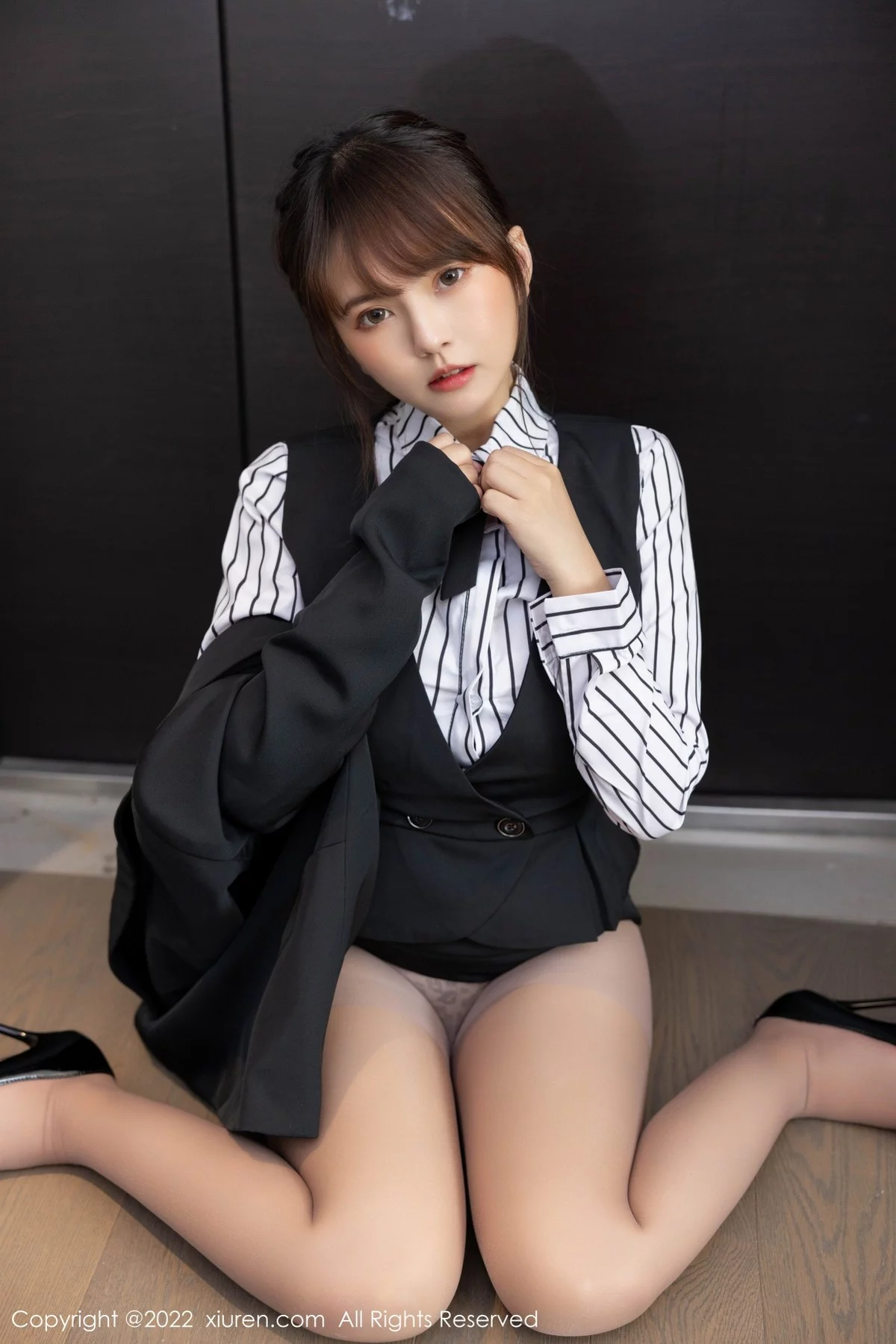 Xrmnw.Vip_张思允_写真