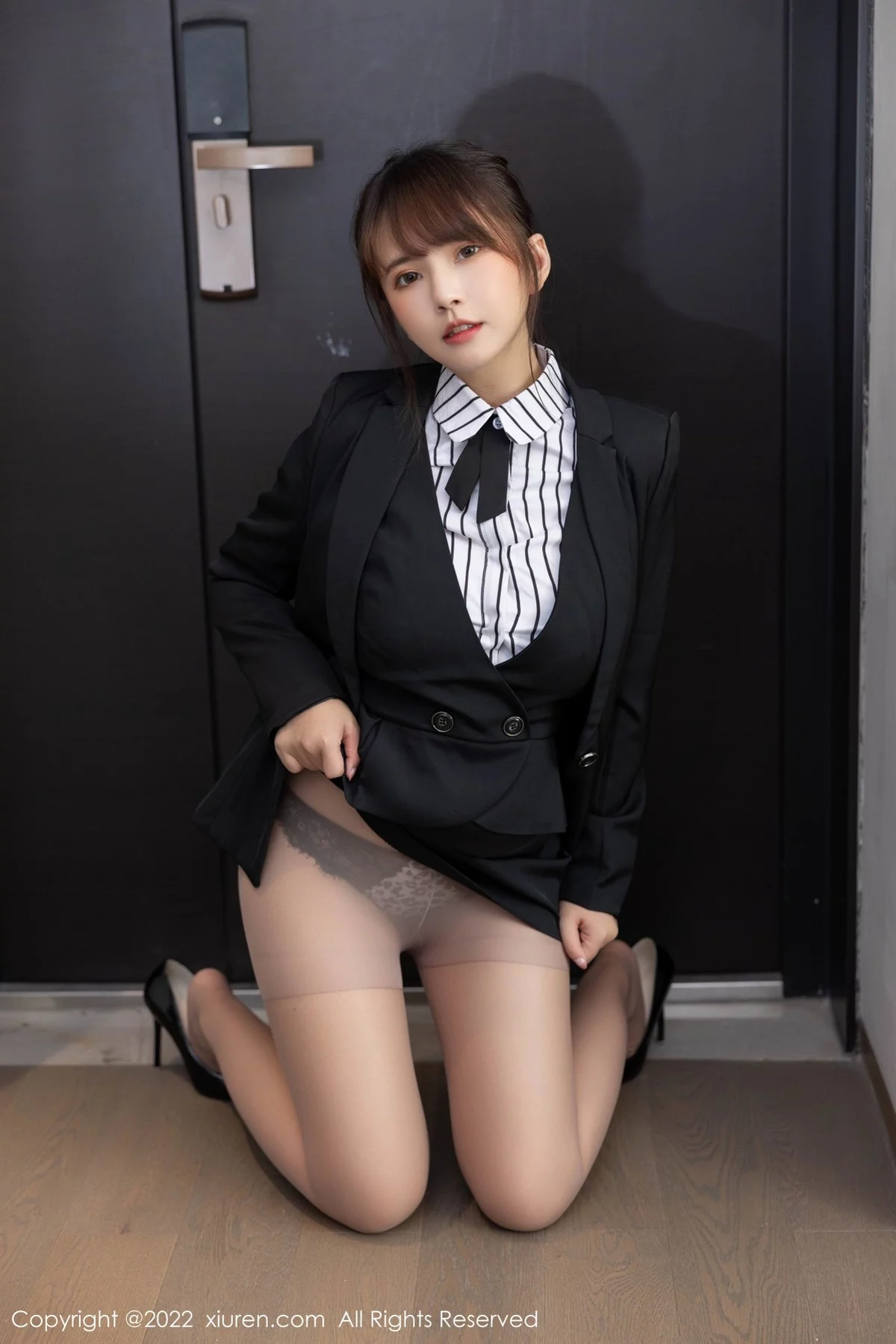 Xrmnw.Vip_张思允_写真