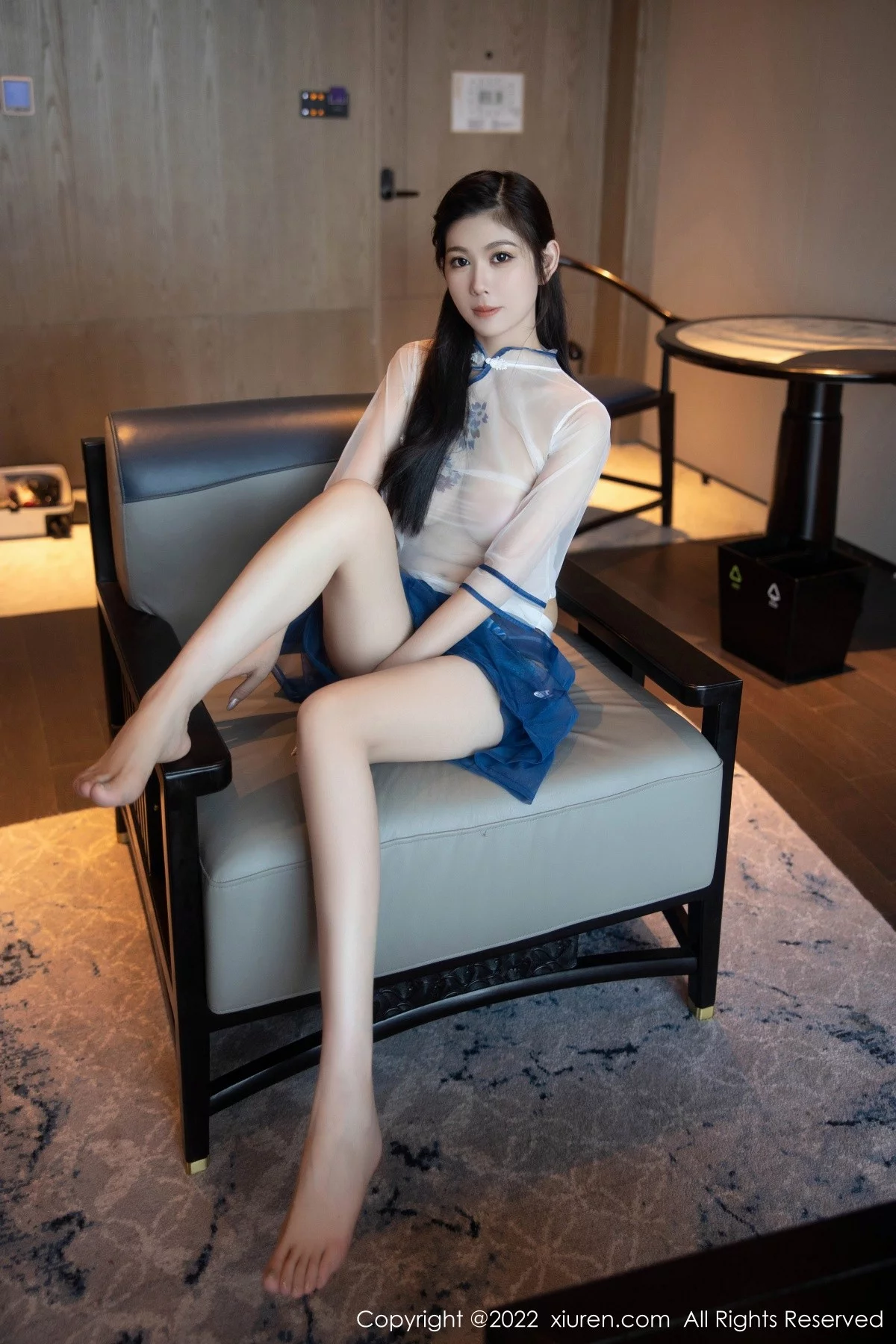 Xrmnw.Vip_李雅柔_合集 Xrmnw.Vip_李雅柔_写真