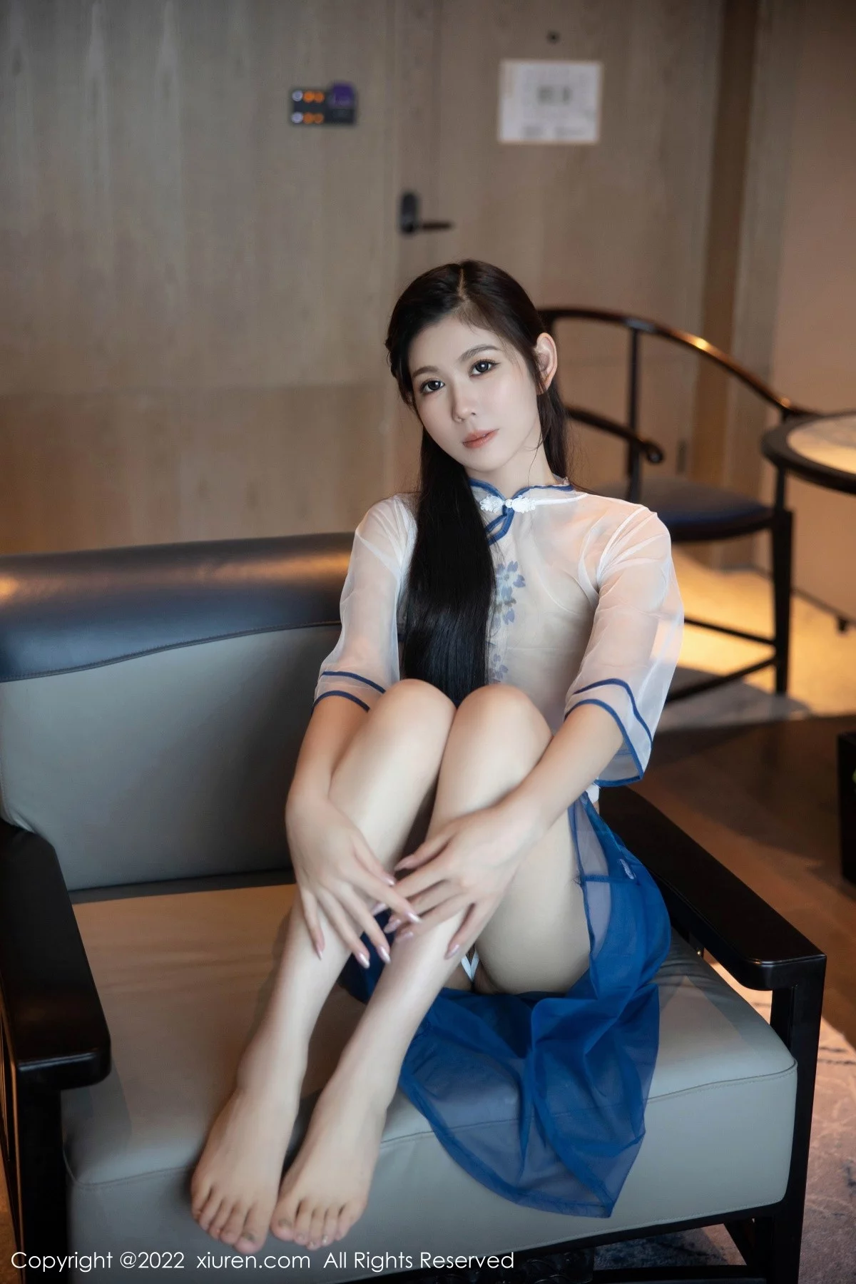 Xrmnw.Vip_李雅柔_合集 Xrmnw.Vip_李雅柔_写真