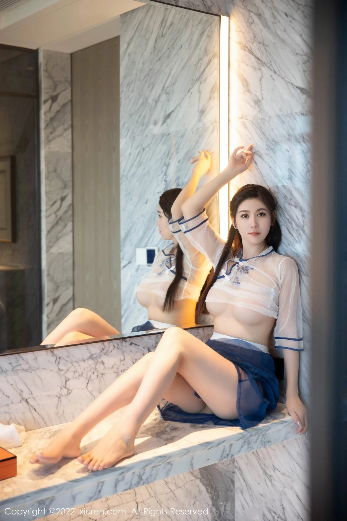 Xrmnw.Vip_李雅柔_合集 Xrmnw.Vip_李雅柔_写真