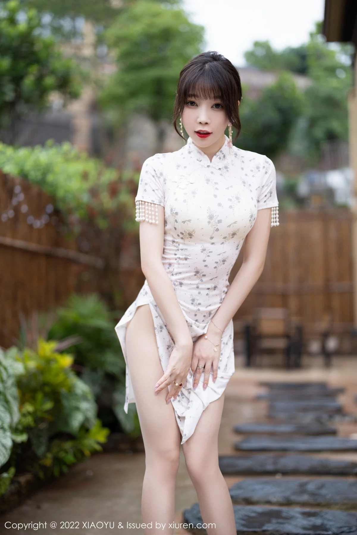 Xrmnw.Vip_徐莉芝_合集 Xrmnw.Vip_徐莉芝_写真