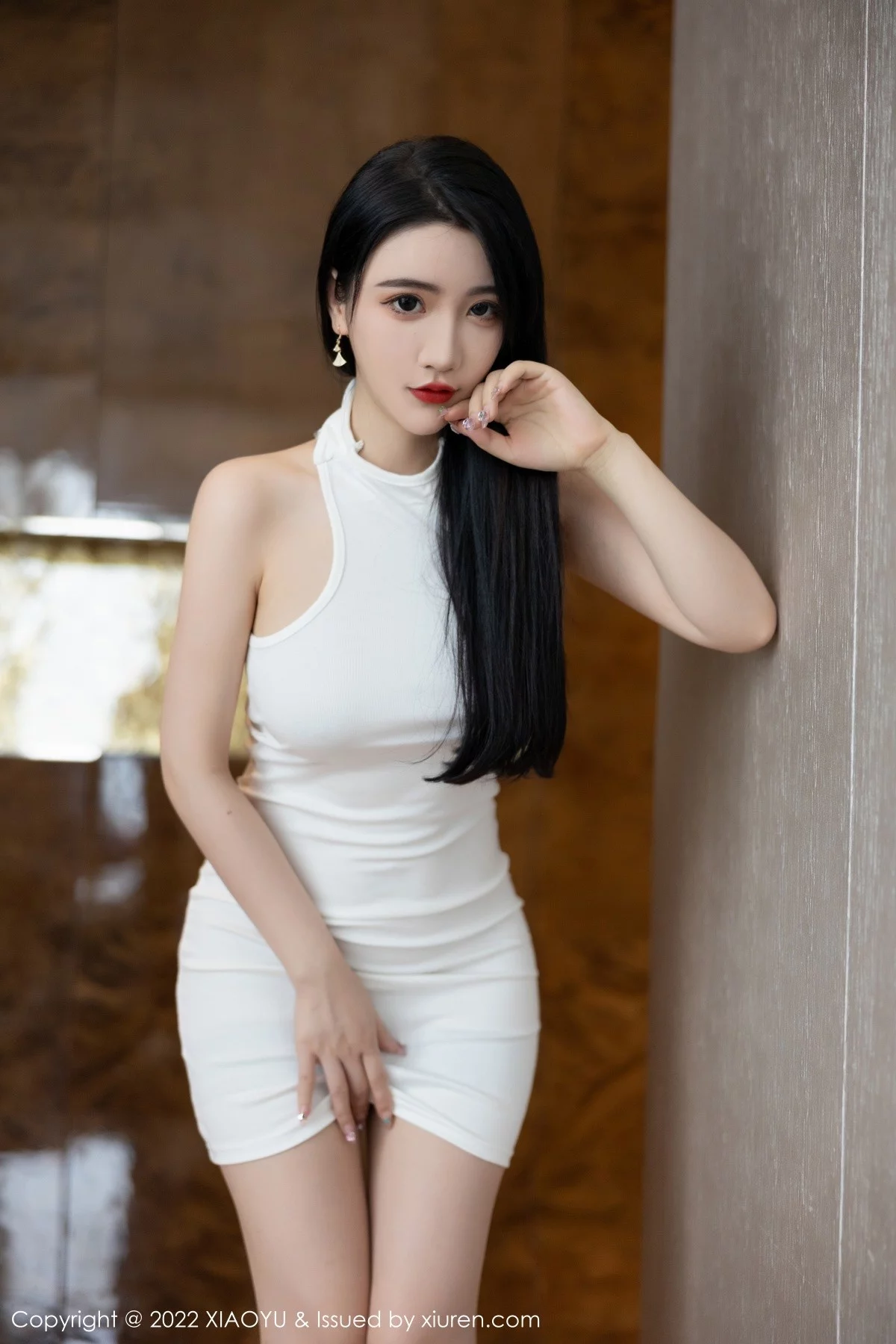 Xrmnw.Vip_樱桃酱_写真