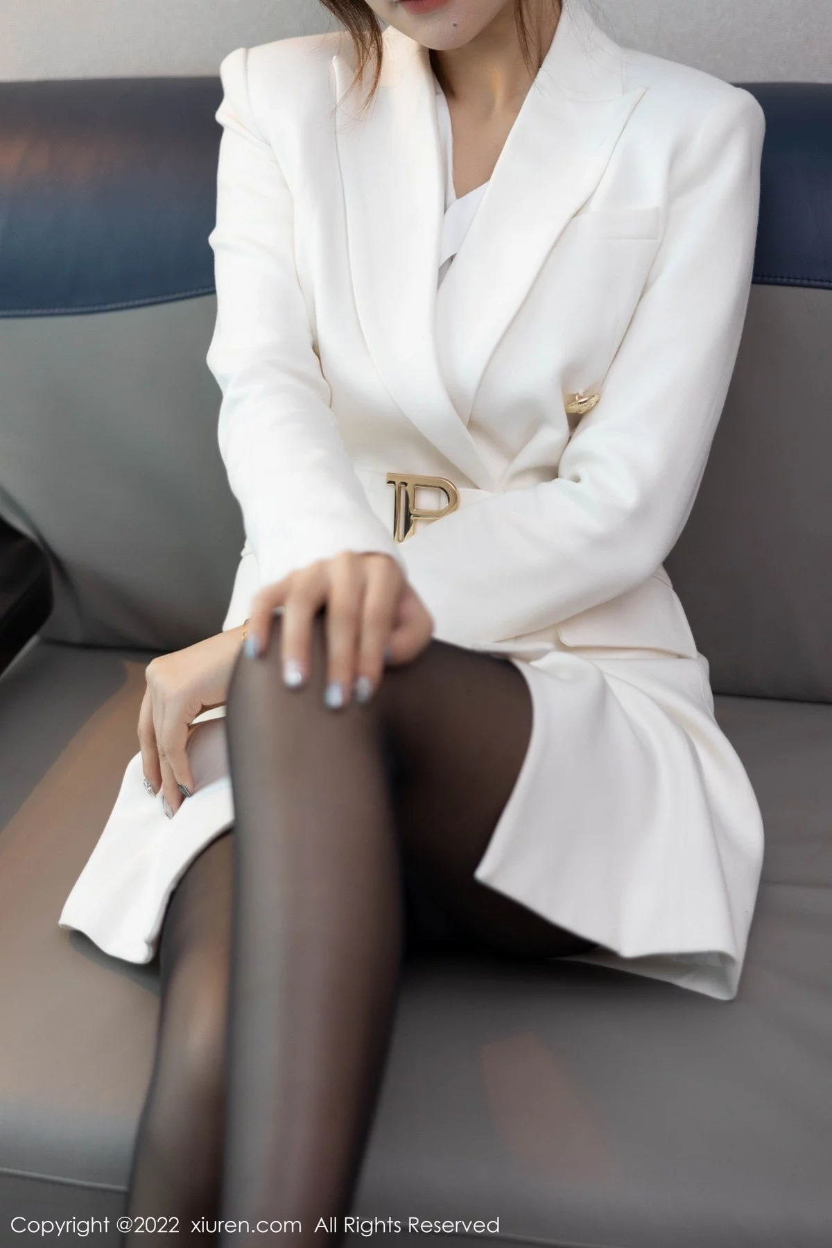 Xrmnw.Vip_绮里嘉_合集 Xrmnw.Vip_绮里嘉_写真