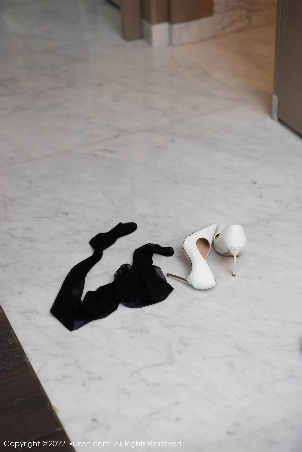 Xrmnw.Vip_绮里嘉_合集 Xrmnw.Vip_绮里嘉_写真