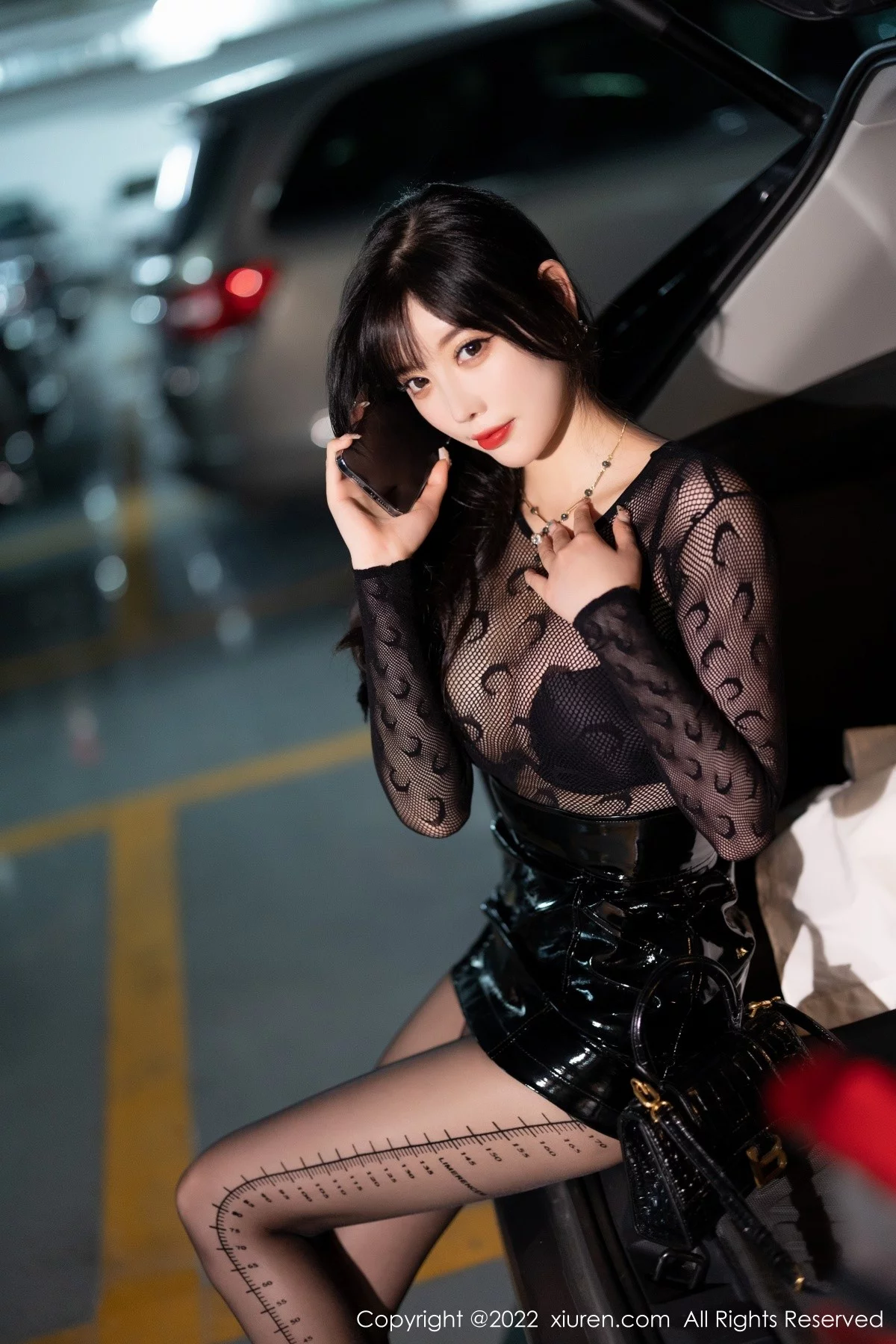 Xrmnw.Vip_杨晨晨_合集 Xrmnw.Vip_杨晨晨_写真