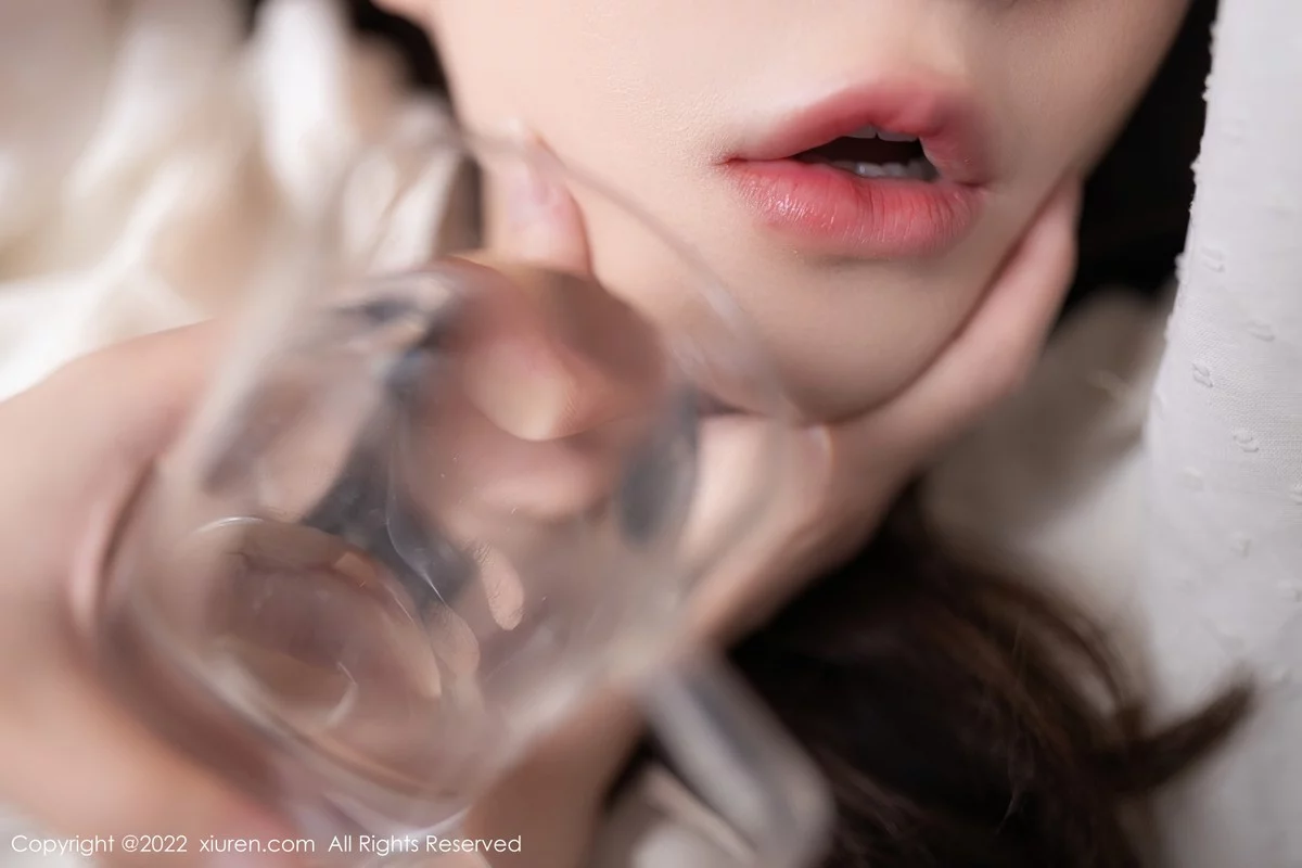 Xrmnw.Vip_鱼子酱_写真