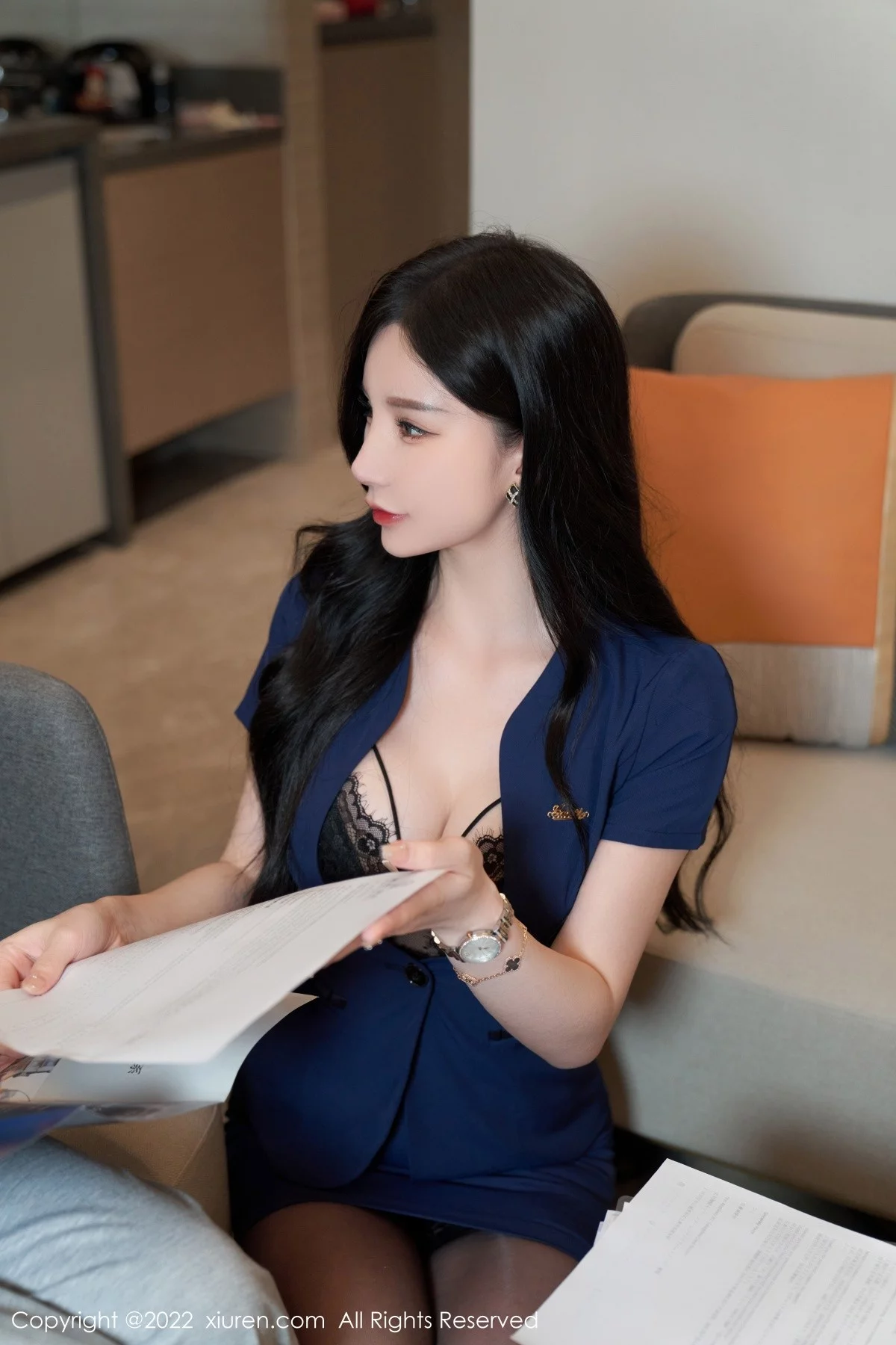 Xrmnw.Vip_周于希_合集 Xrmnw.Vip_周于希_写真