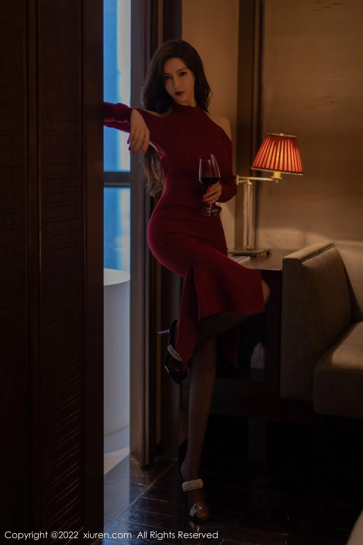 Xrmnw.Vip_奶瓶土肥圆_合集 Xrmnw.Vip_奶瓶土肥圆_写真