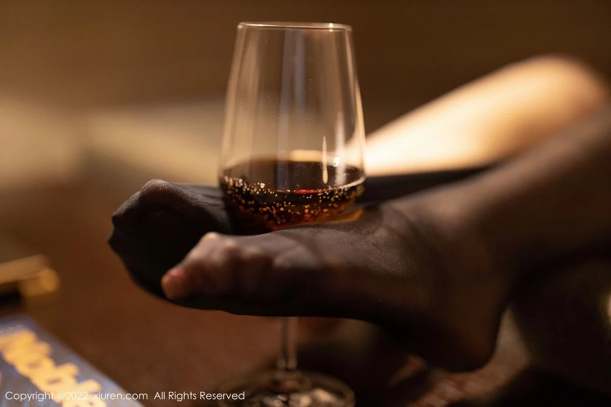 Xrmnw.Vip_奶瓶土肥圆_合集 Xrmnw.Vip_奶瓶土肥圆_写真