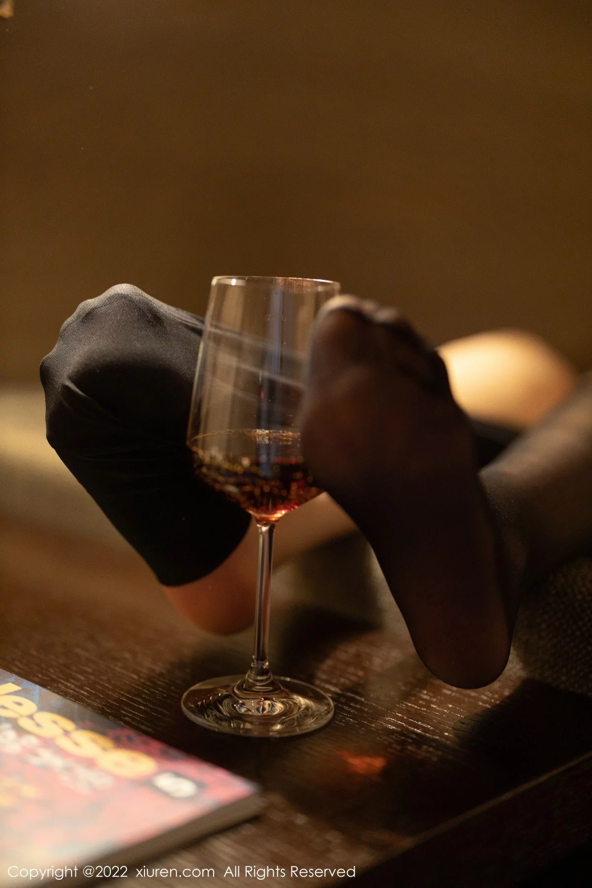 Xrmnw.Vip_奶瓶土肥圆_合集 Xrmnw.Vip_奶瓶土肥圆_写真