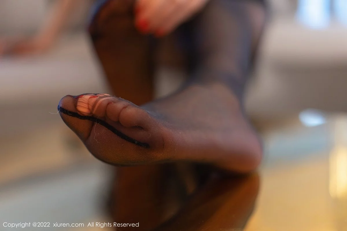 Xrmnw.Vip_奶瓶土肥圆_写真