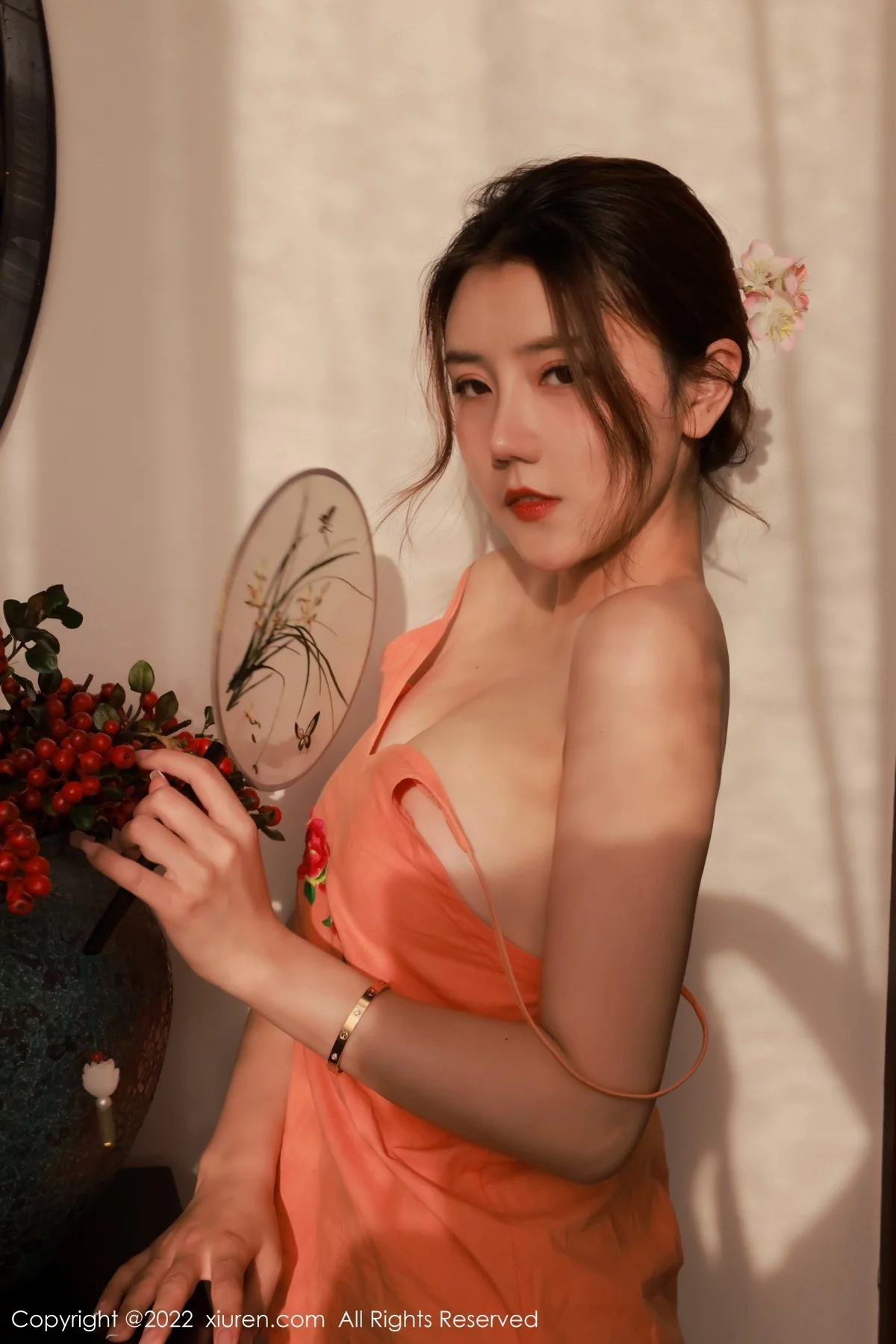 Xrmnw.Vip_糖酒酒_合集 Xrmnw.Vip_糖酒酒_写真