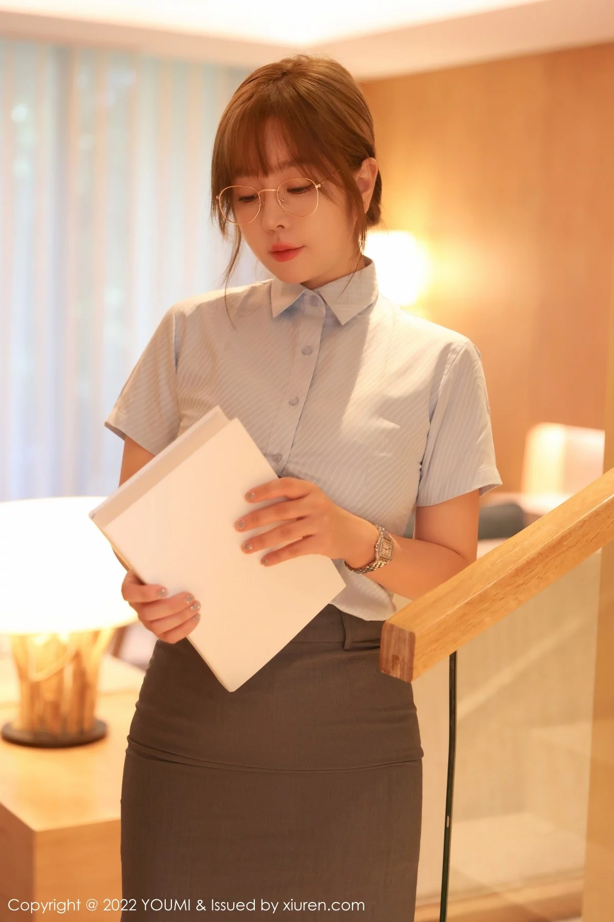 Xrmnw.Vip_王雨纯_合集 Xrmnw.Vip_王雨纯_写真