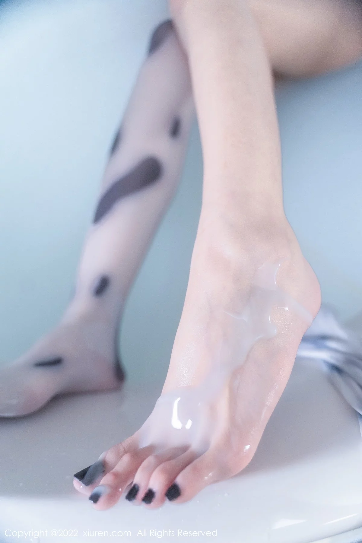 Xrmnw.Vip_陈怡曼_写真