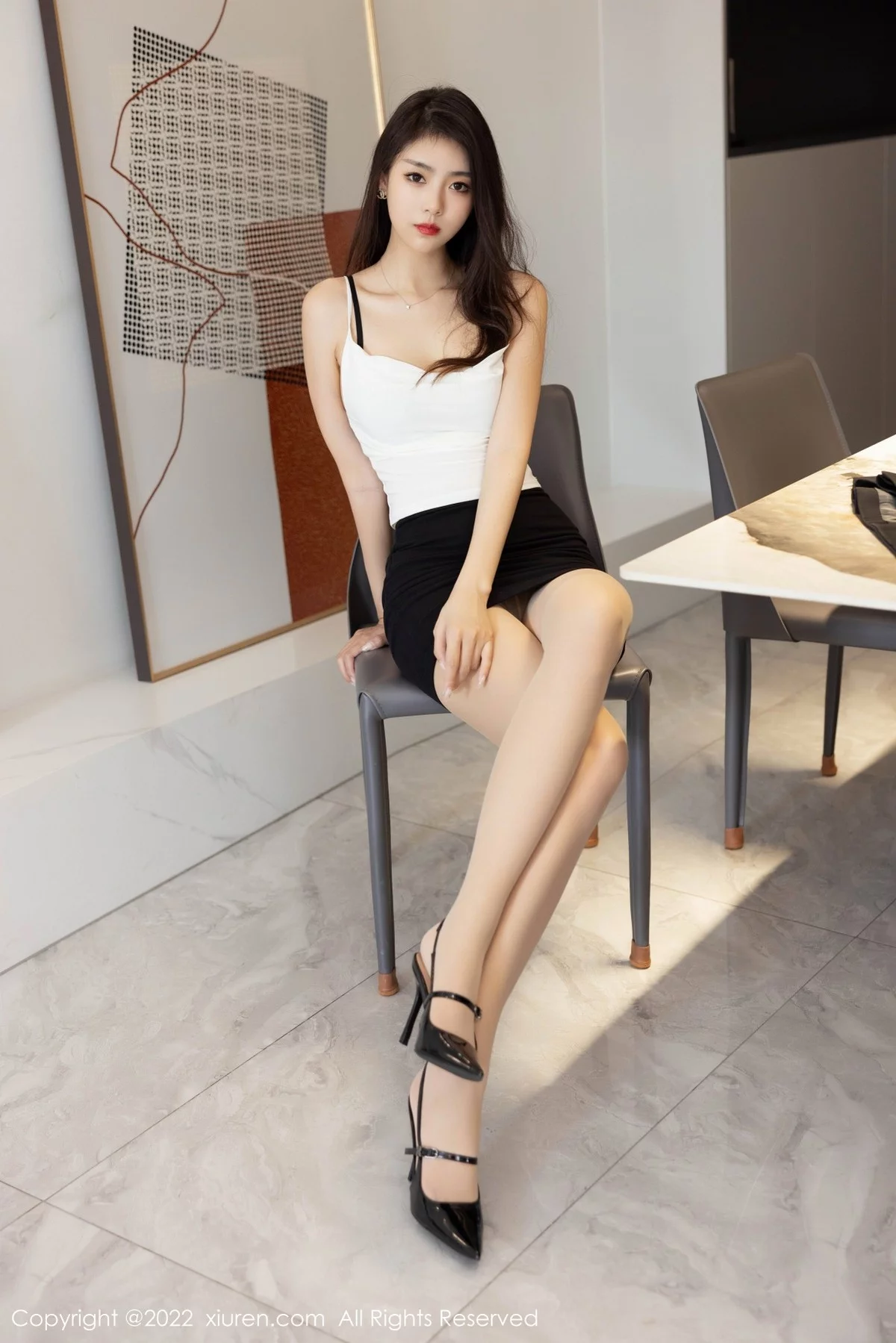 Xrmnw.Vip_可乐_写真