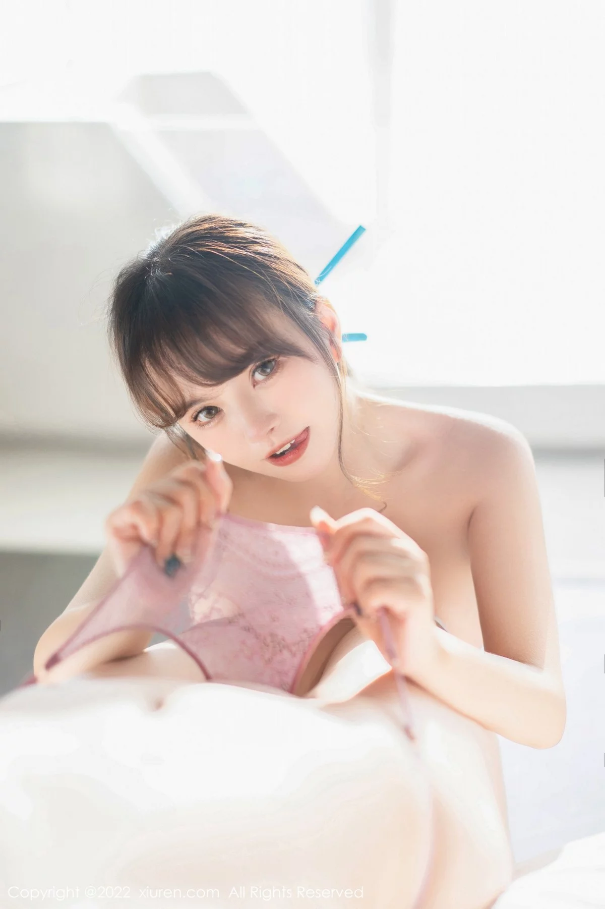 Xrmnw.Vip_杨晨晨_写真