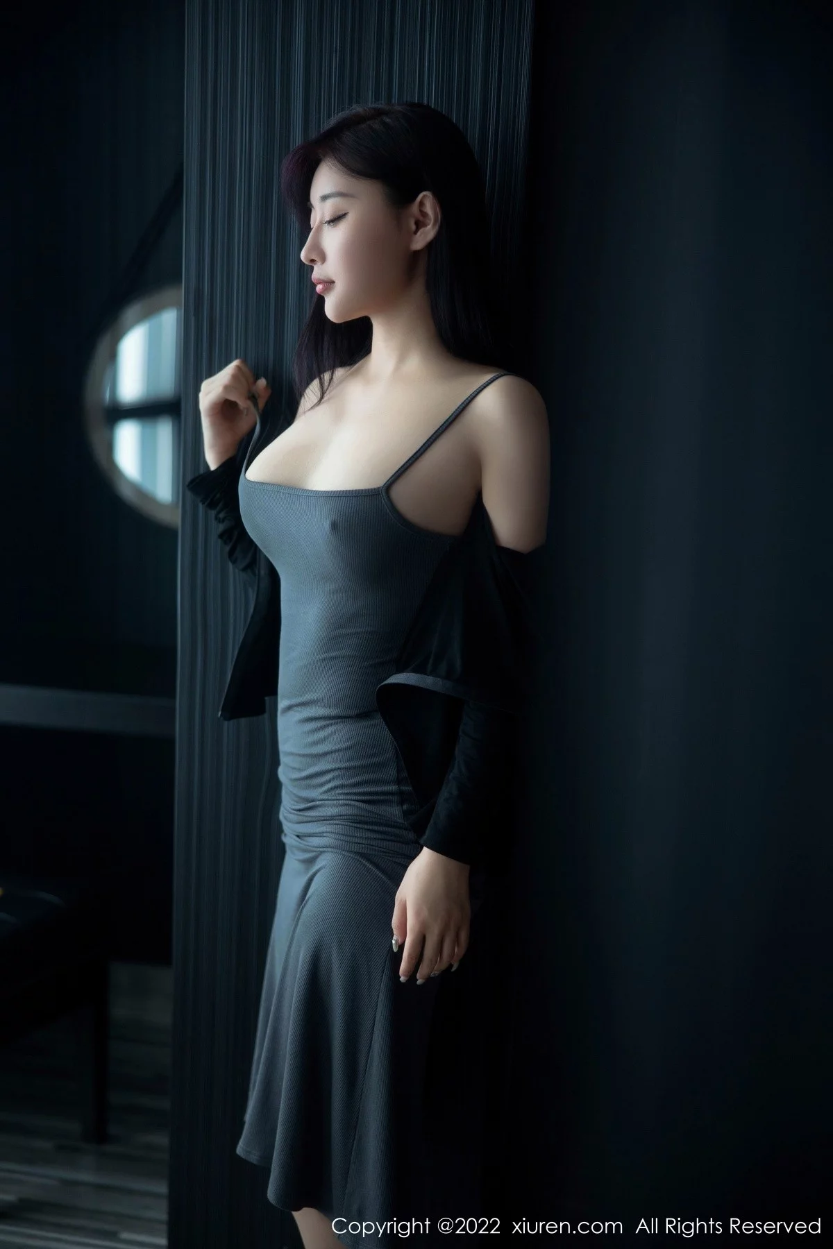 Xrmnw.Vip_顾楚楚_写真