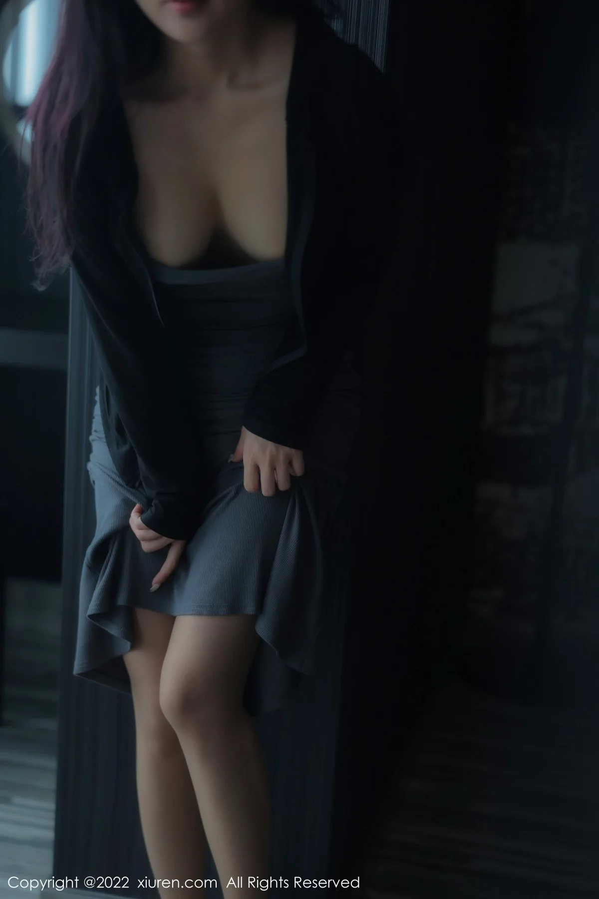 Xrmnw.Vip_顾楚楚_写真