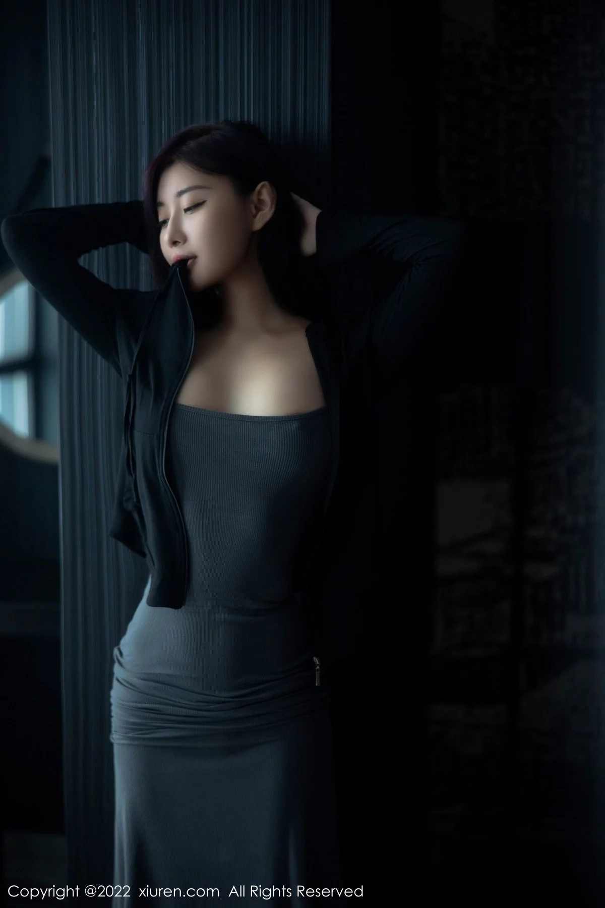 Xrmnw.Vip_顾楚楚_写真