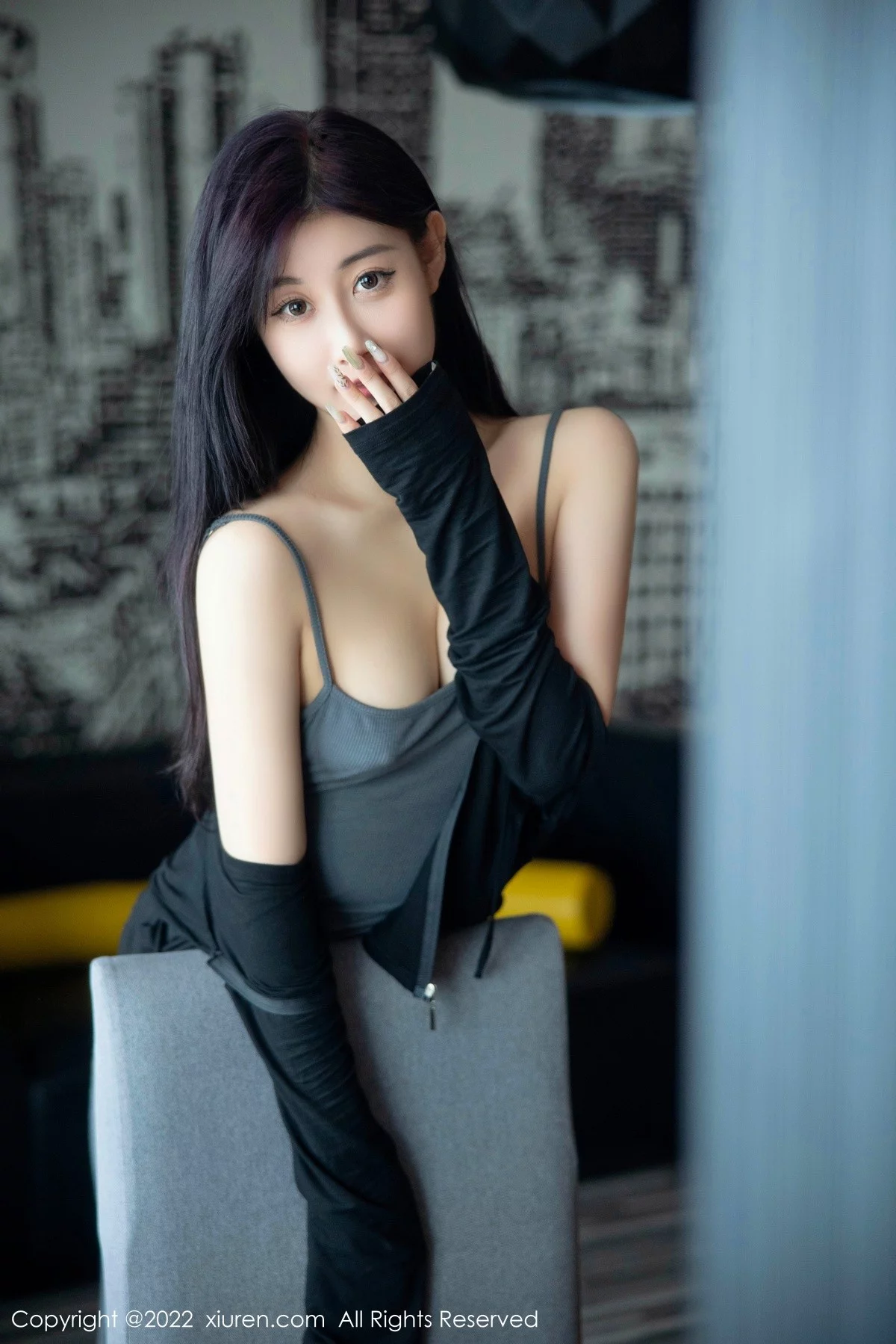 Xrmnw.Vip_顾楚楚_合集 Xrmnw.Vip_顾楚楚_写真