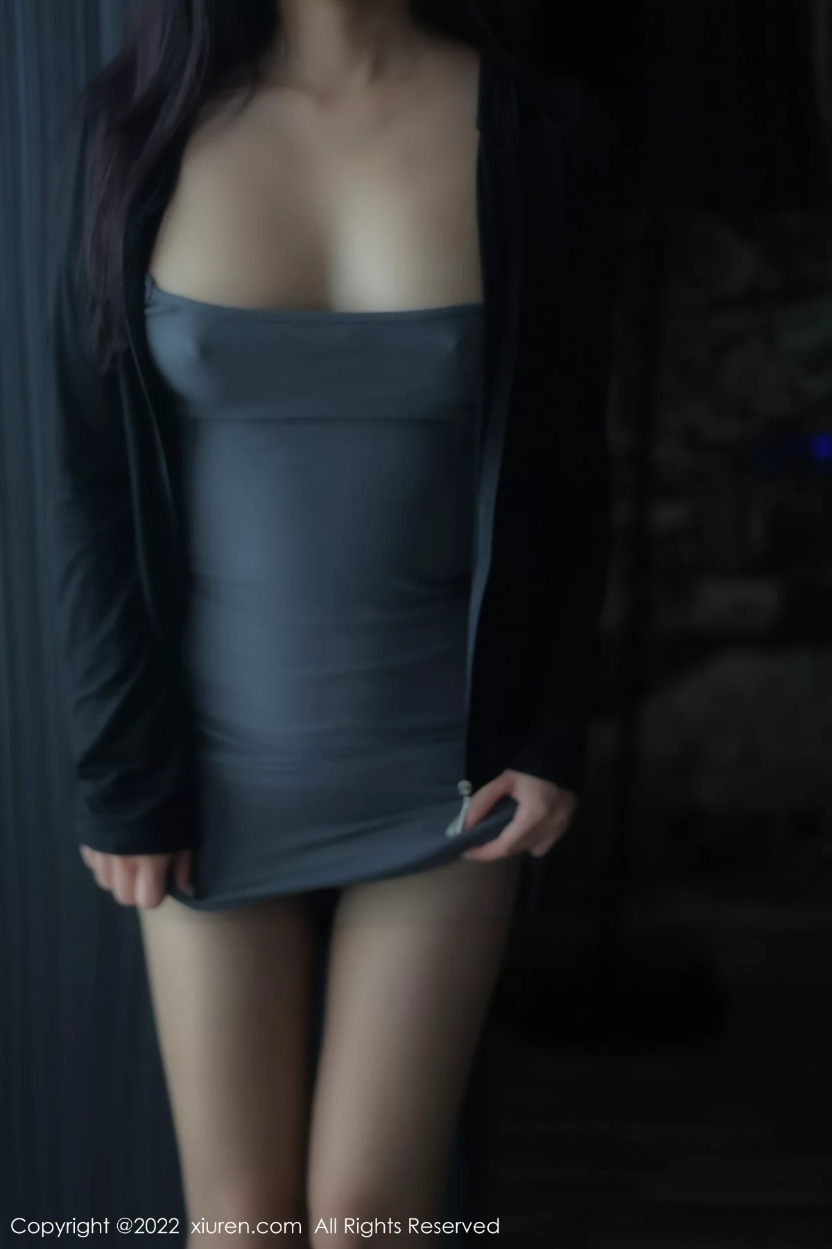 Xrmnw.Vip_顾楚楚_写真