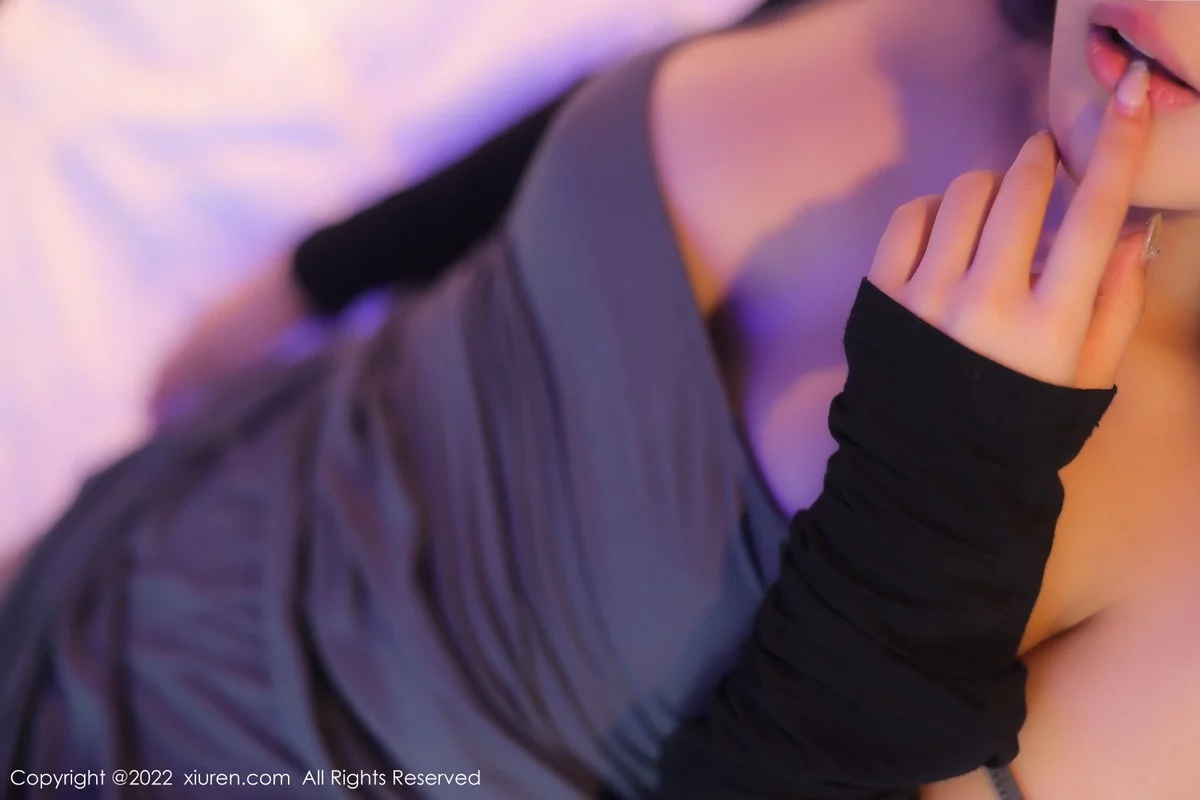 Xrmnw.Vip_顾楚楚_合集 Xrmnw.Vip_顾楚楚_写真