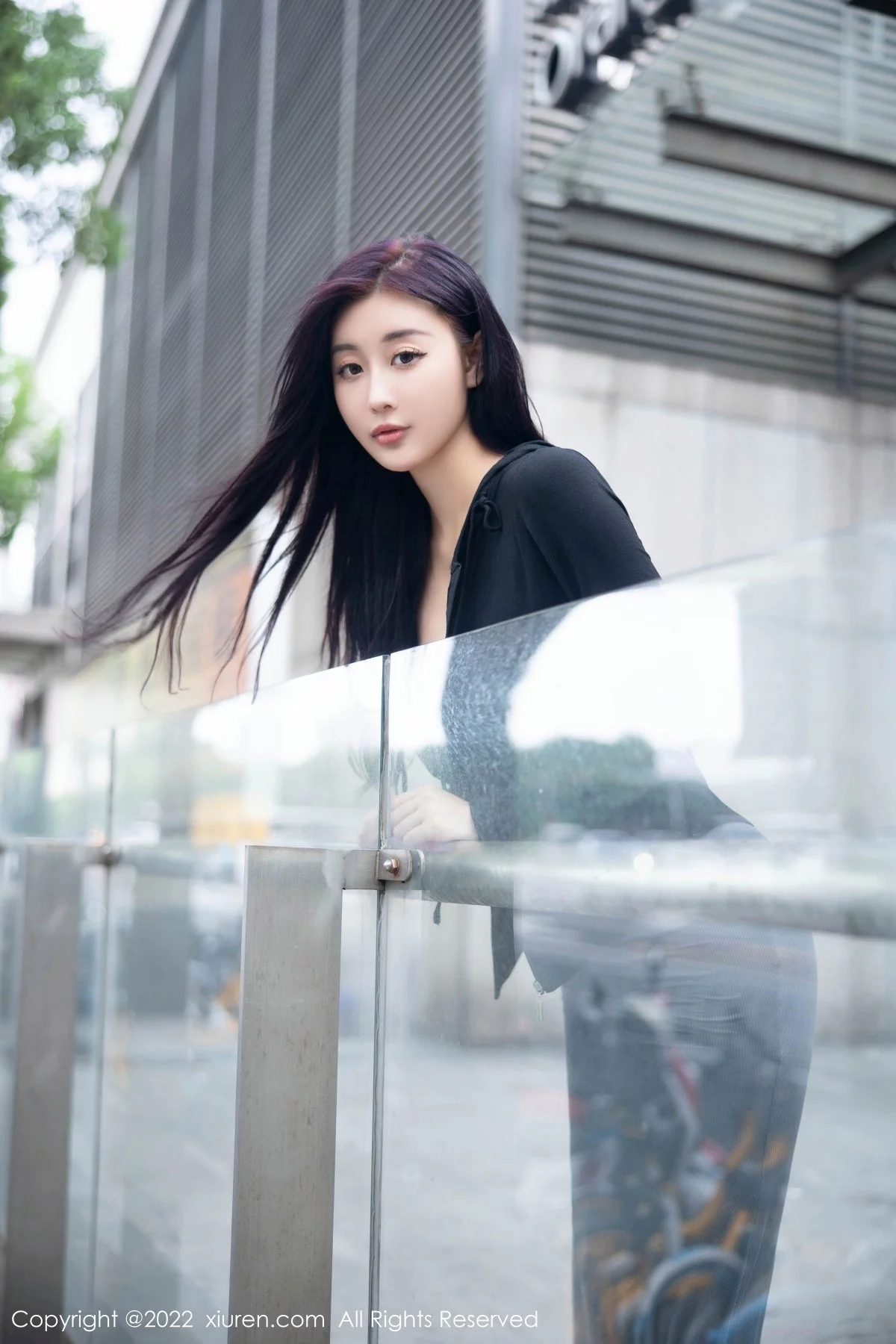 Xrmnw.Vip_顾楚楚_合集 Xrmnw.Vip_顾楚楚_写真