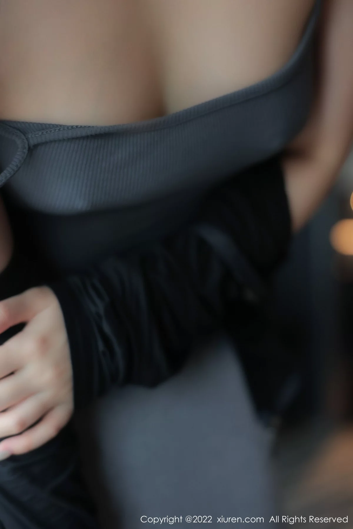 Xrmnw.Vip_顾楚楚_写真