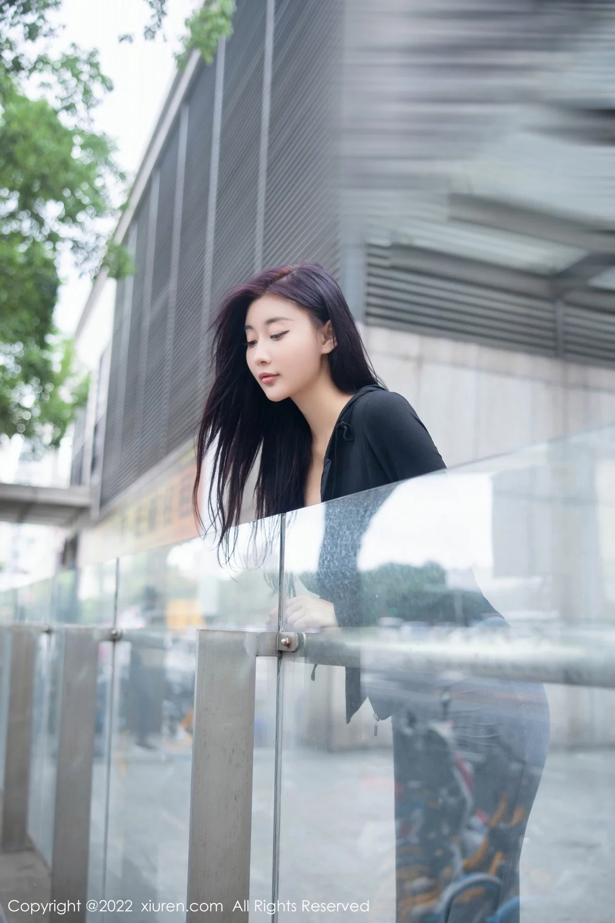 Xrmnw.Vip_顾楚楚_合集 Xrmnw.Vip_顾楚楚_写真