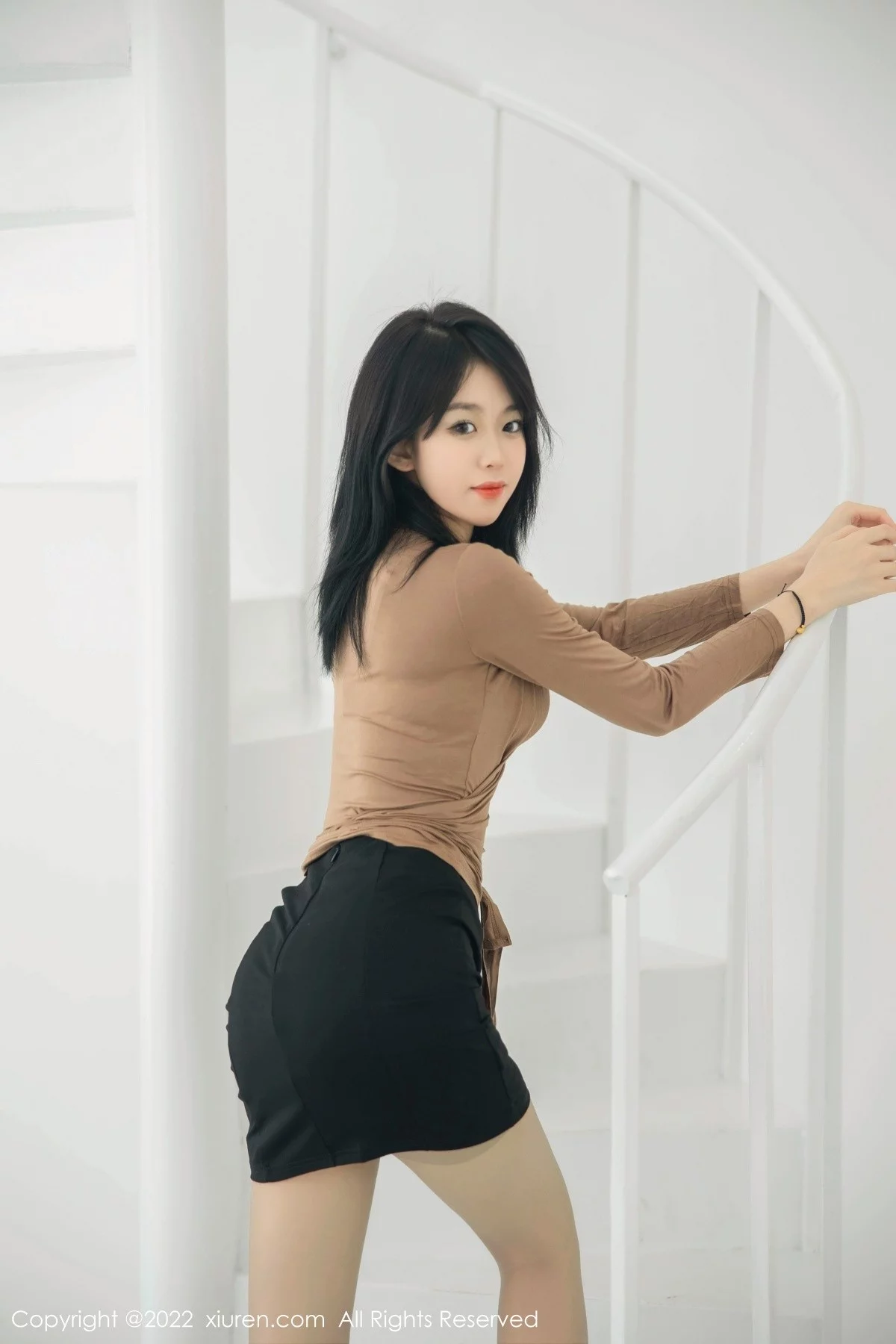 Xrmnw.Vip_奶瓶_写真