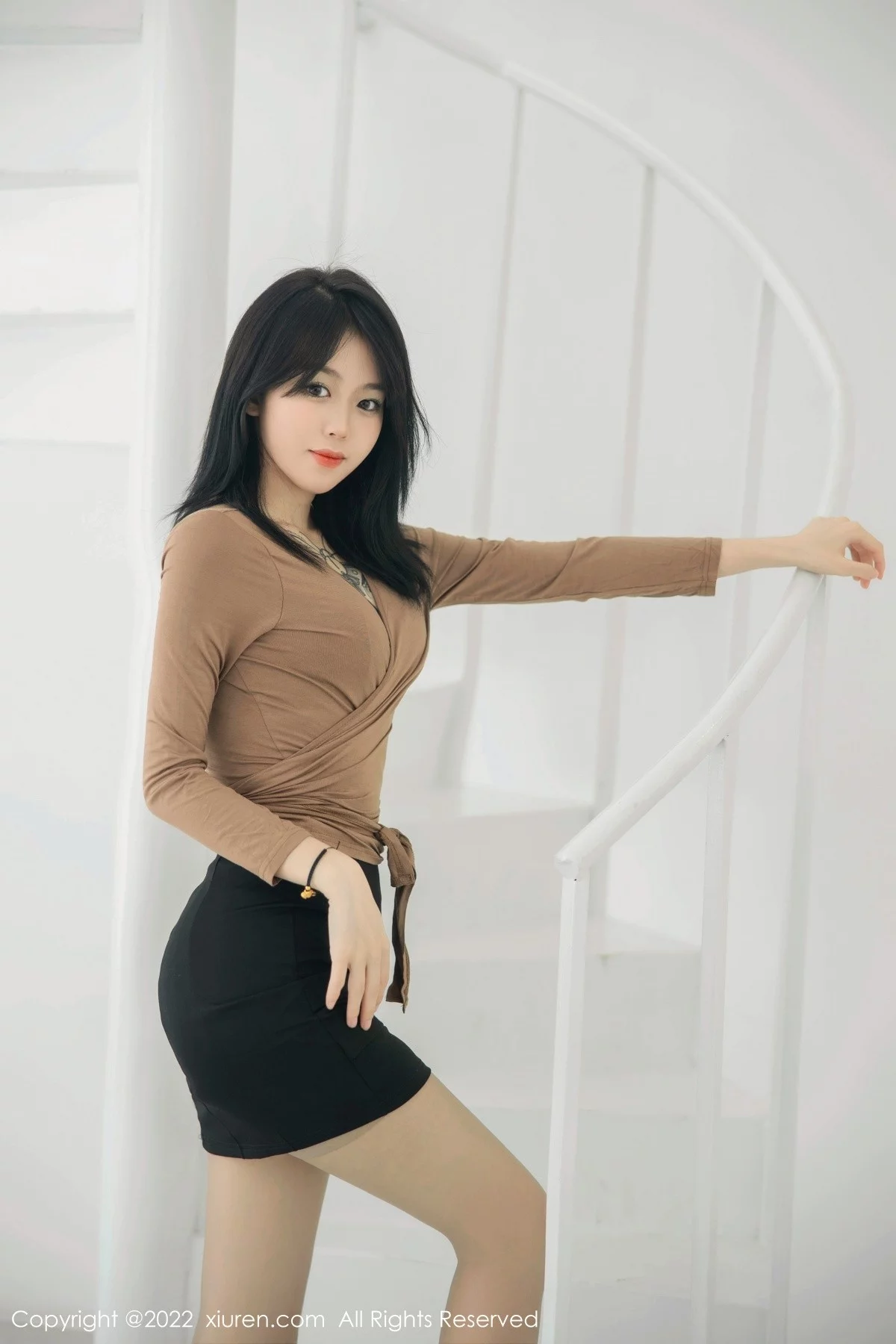 Xrmnw.Vip_奶瓶_写真