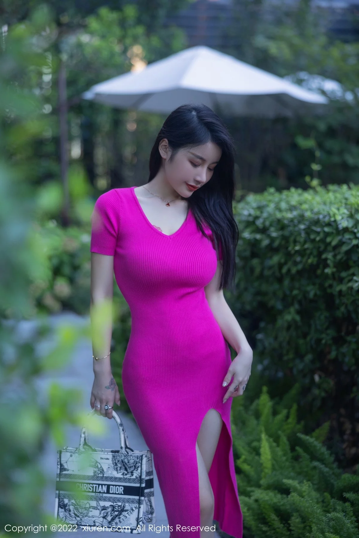 Xrmnw.Vip_美七_合集 Xrmnw.Vip_美七_写真