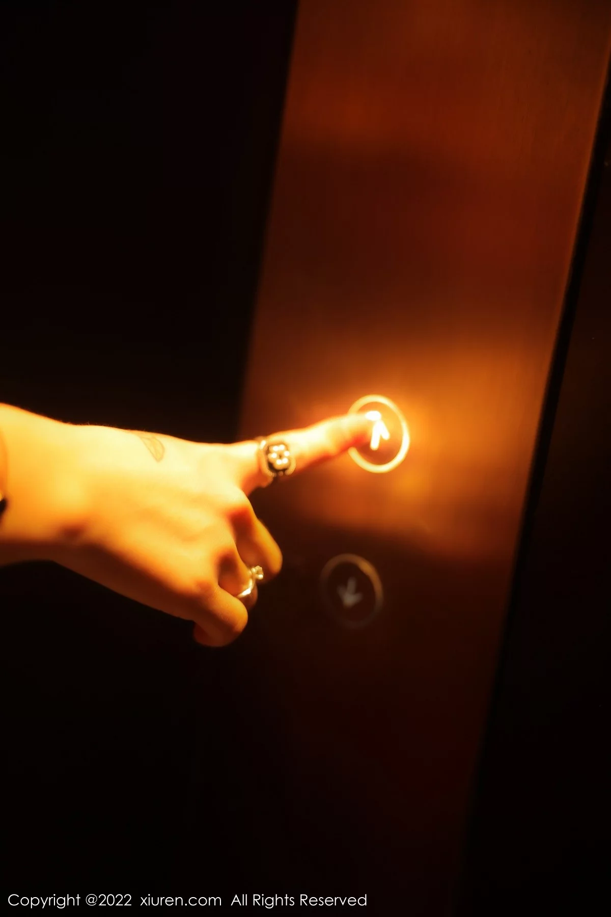 Xrmnw.Vip_美七_合集 Xrmnw.Vip_美七_写真