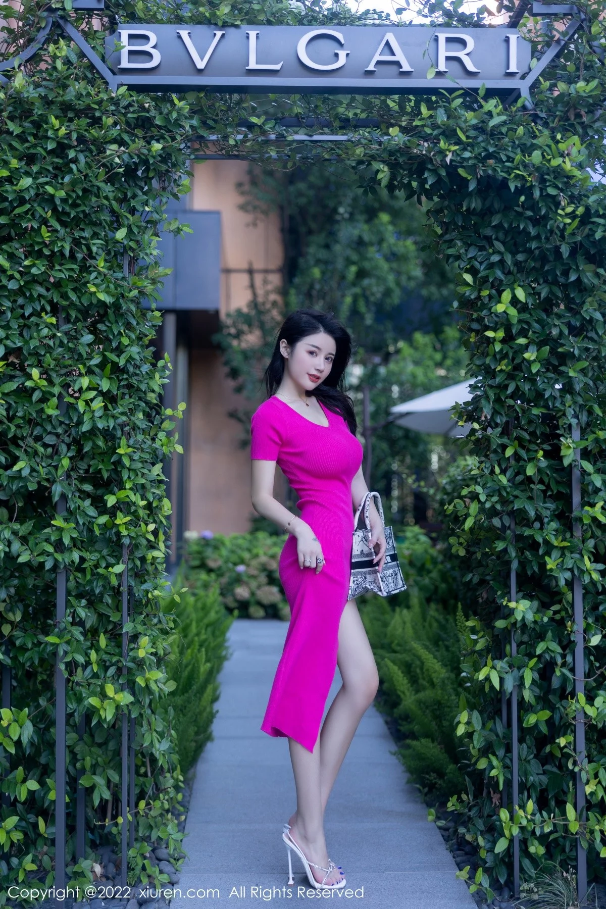 Xrmnw.Vip_美七_合集 Xrmnw.Vip_美七_写真