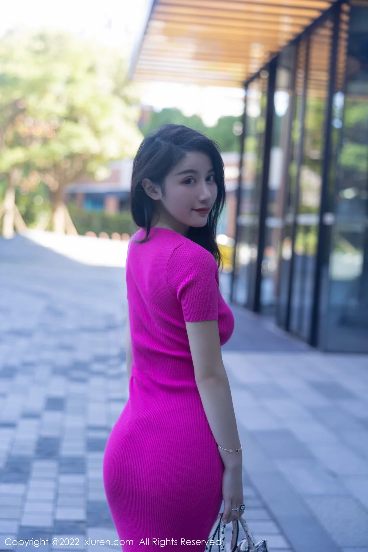 Xrmnw.Vip_美七_合集 Xrmnw.Vip_美七_写真