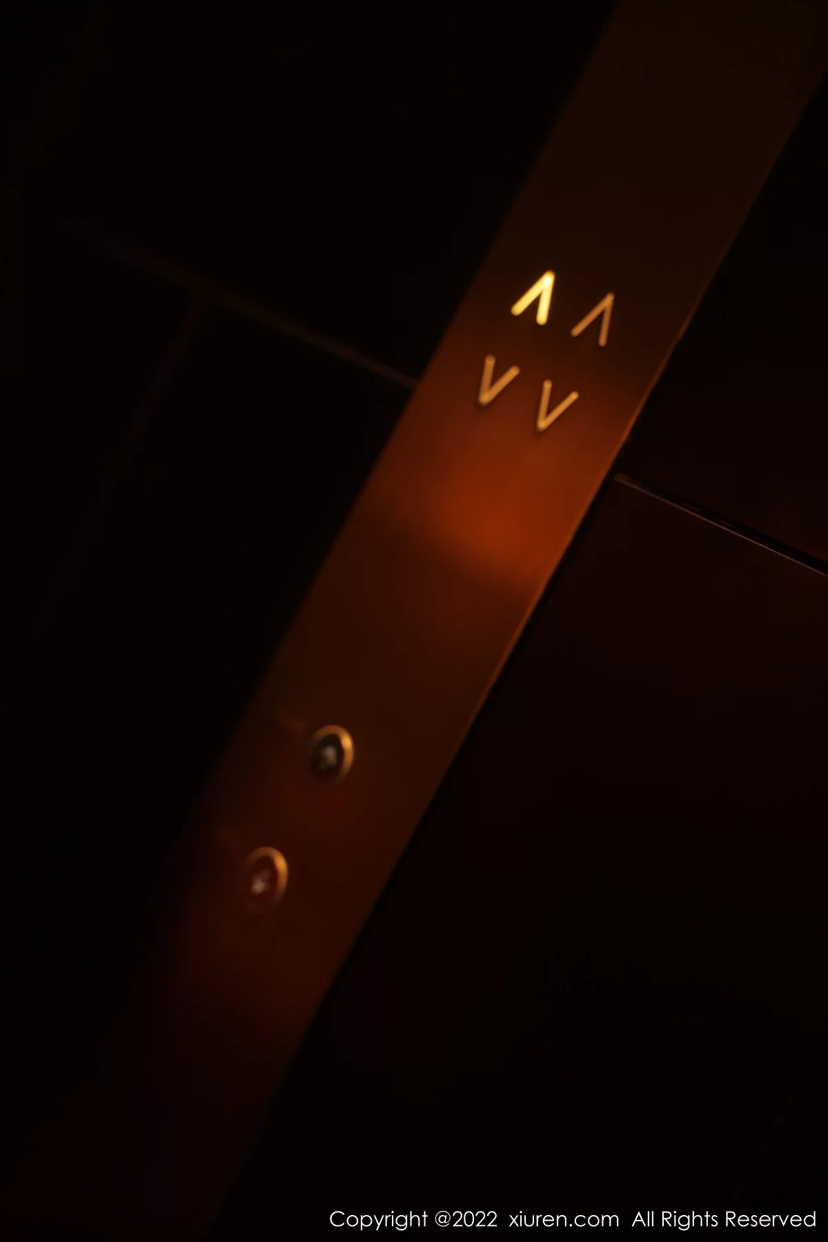 Xrmnw.Vip_美七_合集 Xrmnw.Vip_美七_写真