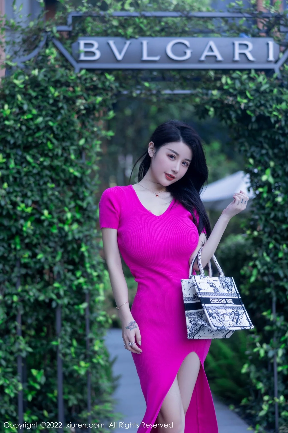 Xrmnw.Vip_美七_合集 Xrmnw.Vip_美七_写真