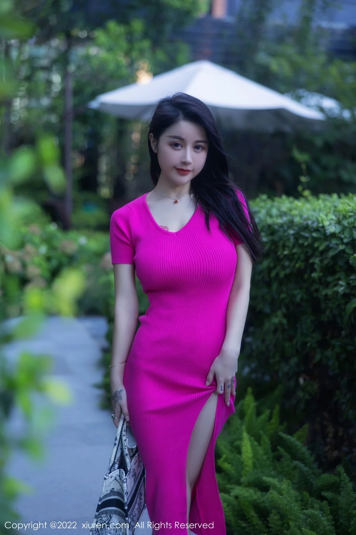 Xrmnw.Vip_美七_合集 Xrmnw.Vip_美七_写真