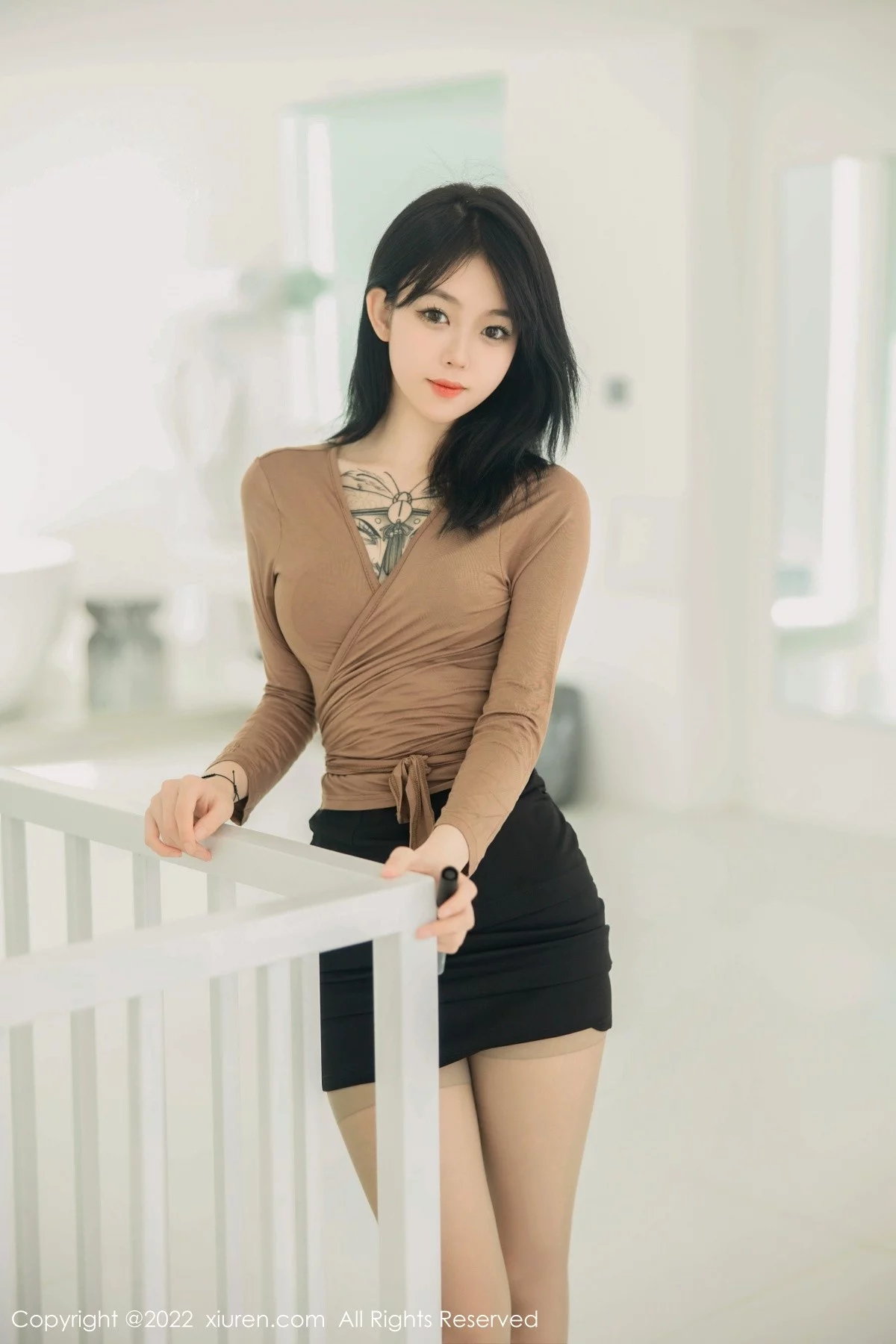 Xrmnw.Vip_奶瓶_写真