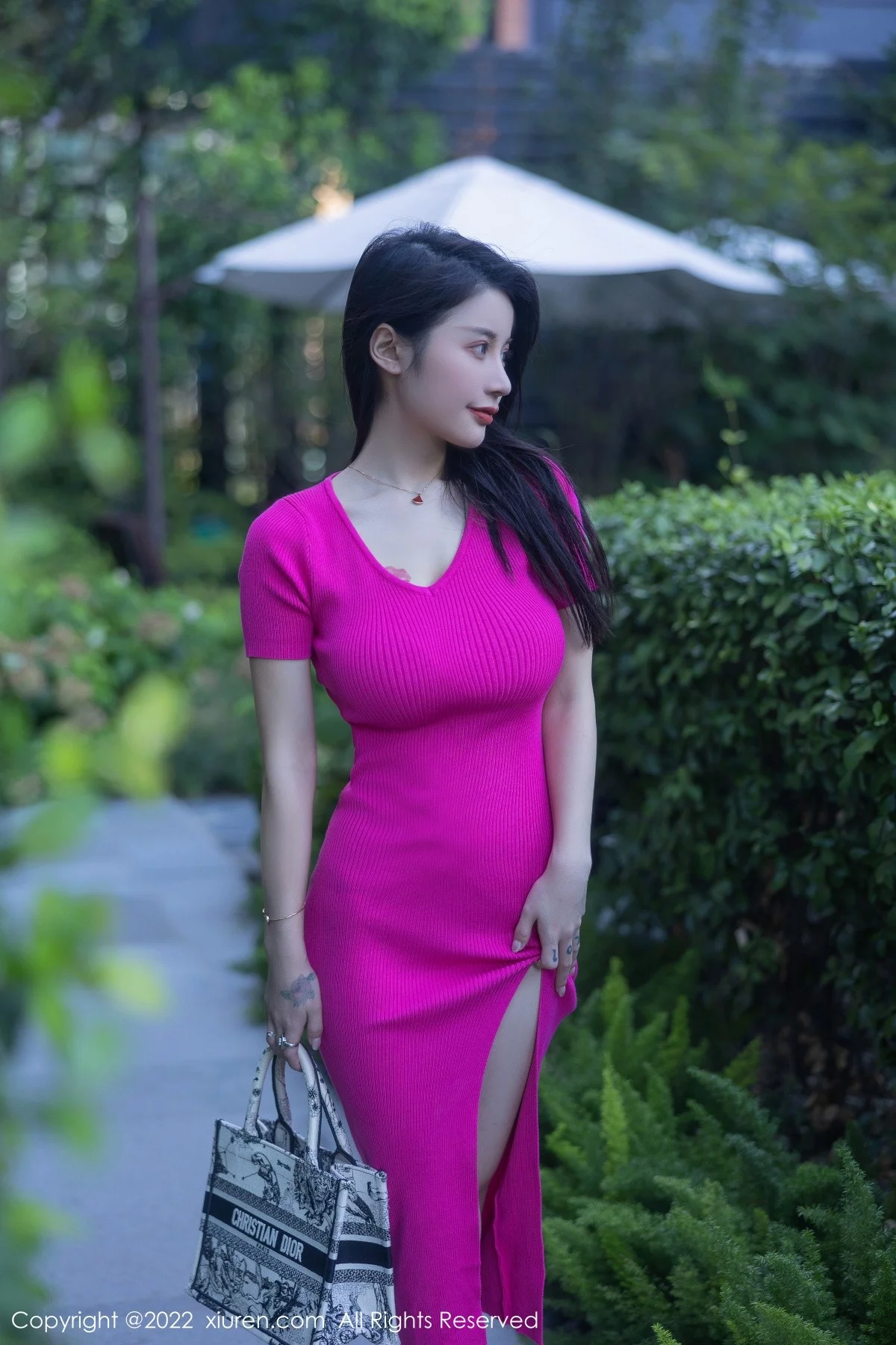 Xrmnw.Vip_美七_合集 Xrmnw.Vip_美七_写真