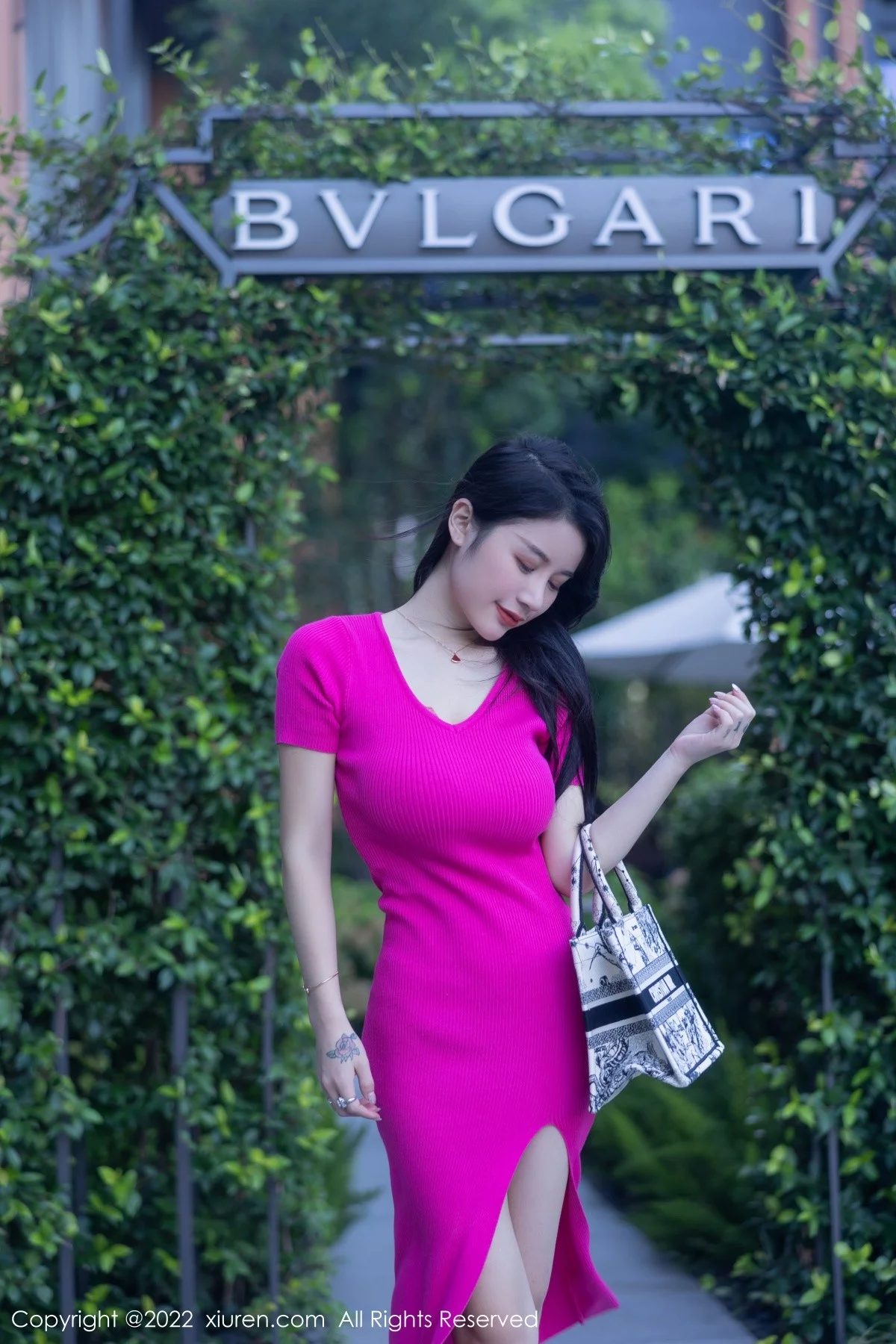 Xrmnw.Vip_美七_合集 Xrmnw.Vip_美七_写真