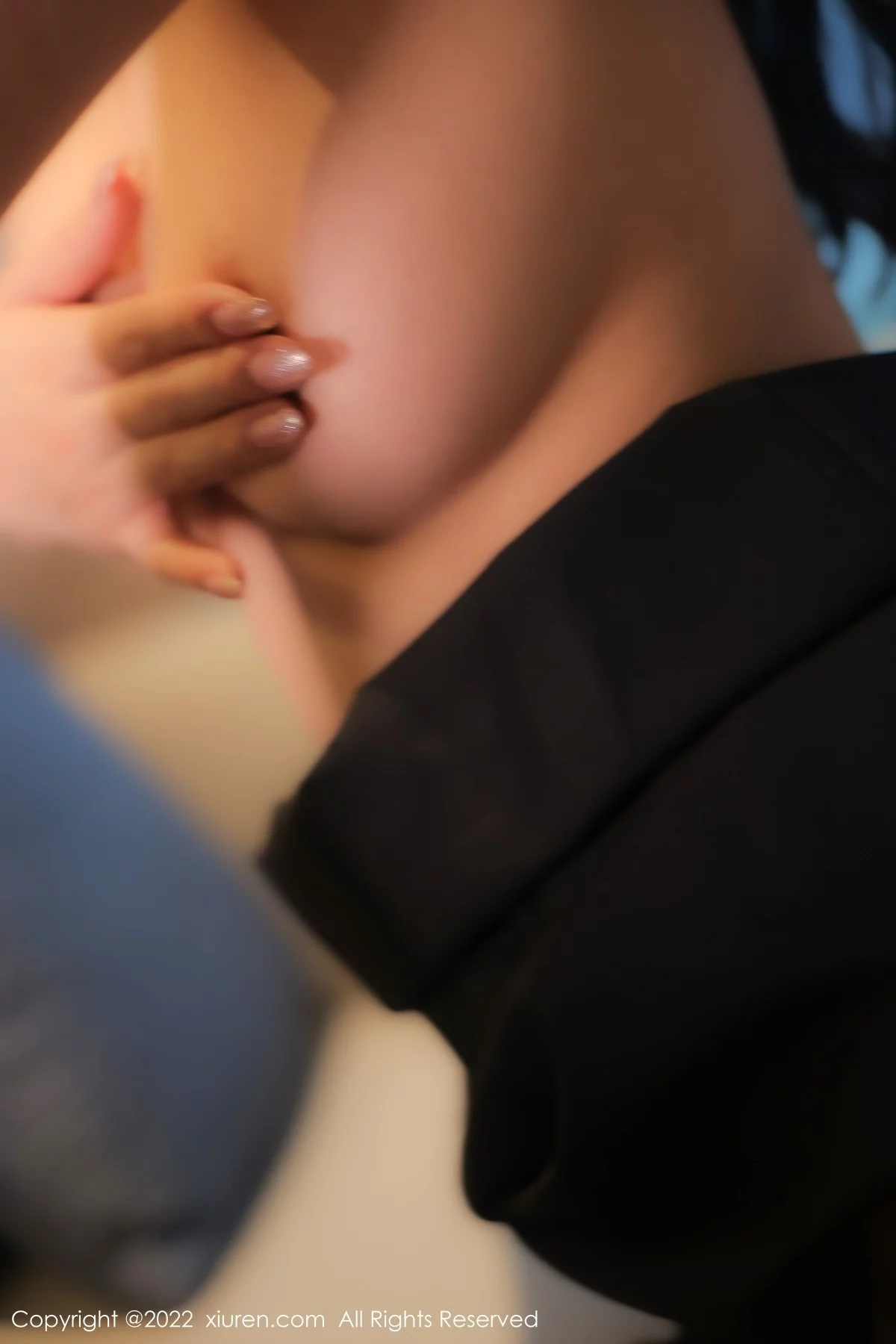 Xrmnw.Vip_李雅柔_合集 Xrmnw.Vip_李雅柔_写真