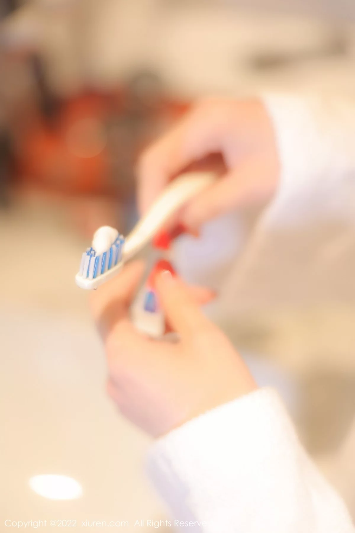 Xrmnw.Vip_婠婠么_写真