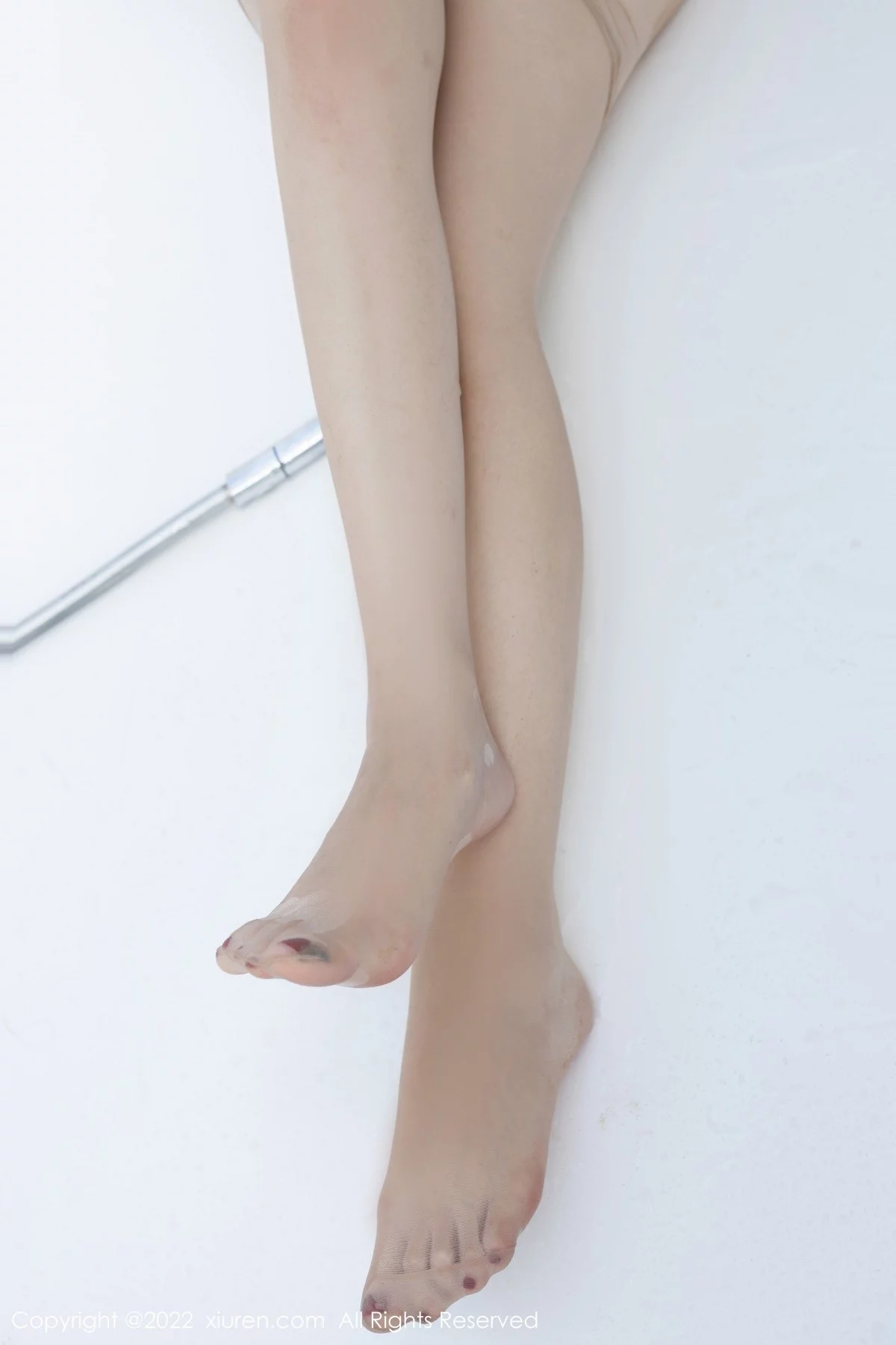 Xrmnw.Vip_尤妮丝_合集 Xrmnw.Vip_尤妮丝_写真