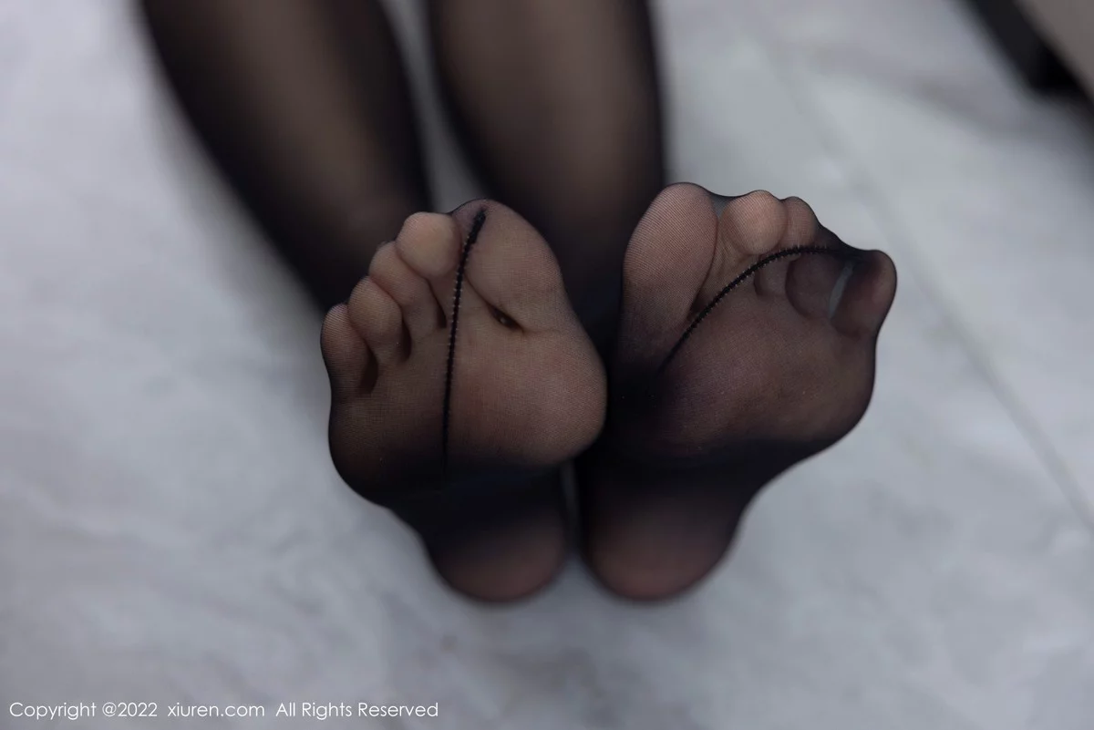 Xrmnw.Vip_可乐_写真