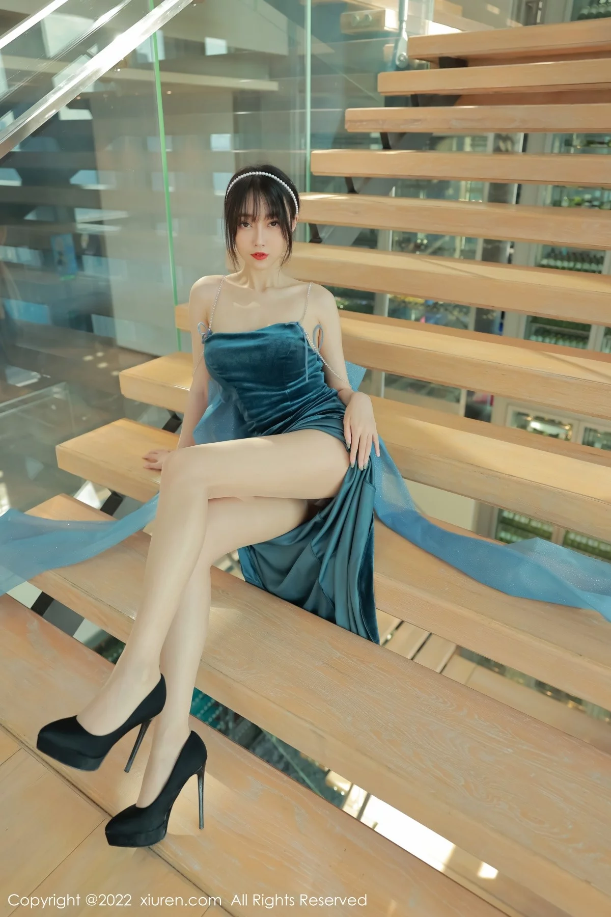 Xrmnw.Vip_玥儿玥_写真