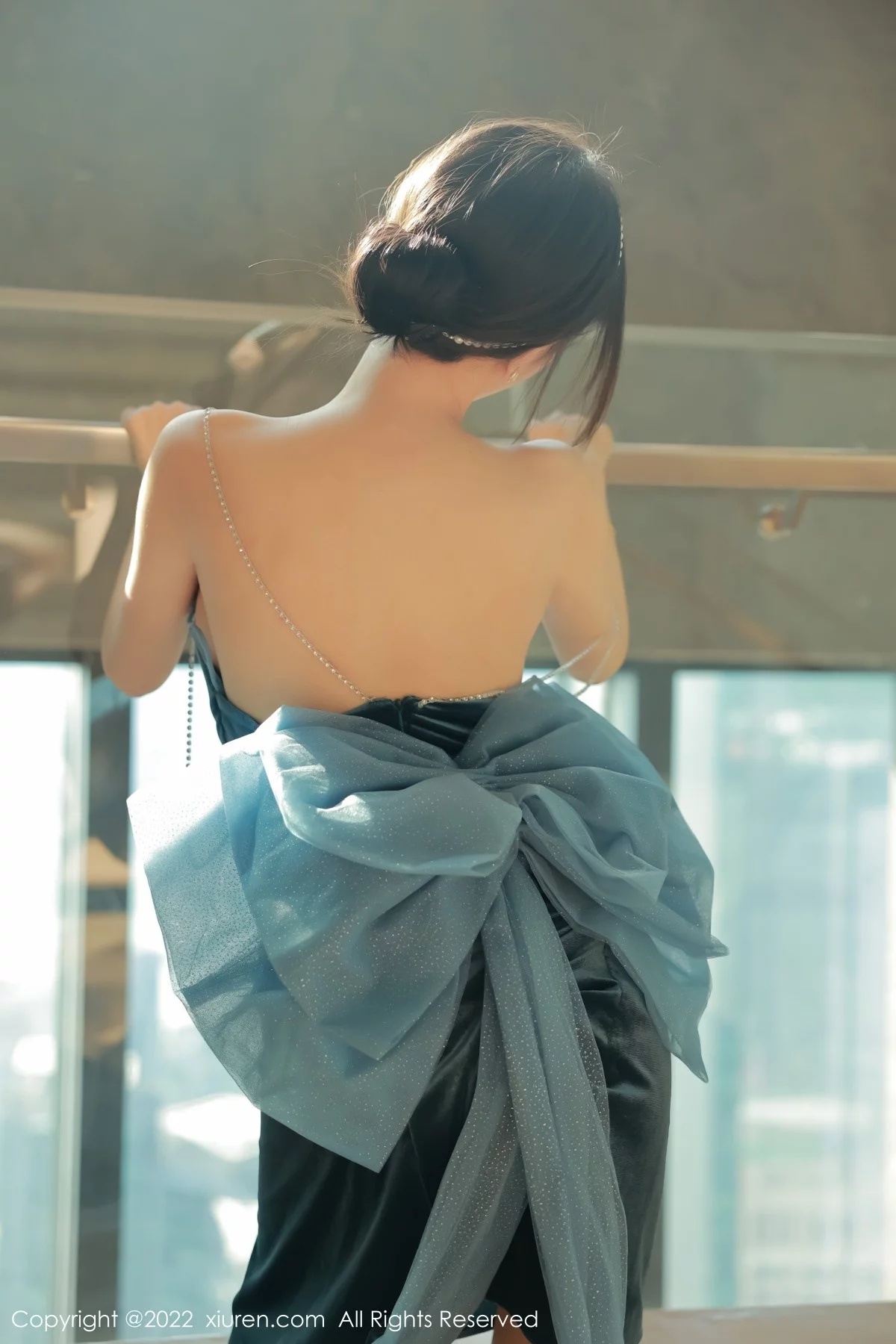 Xrmnw.Vip_玥儿玥_合集 Xrmnw.Vip_玥儿玥_写真