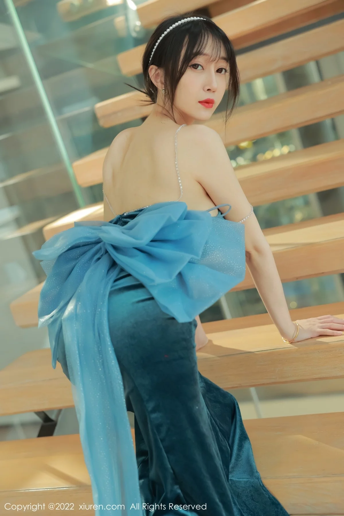 Xrmnw.Vip_玥儿玥_写真